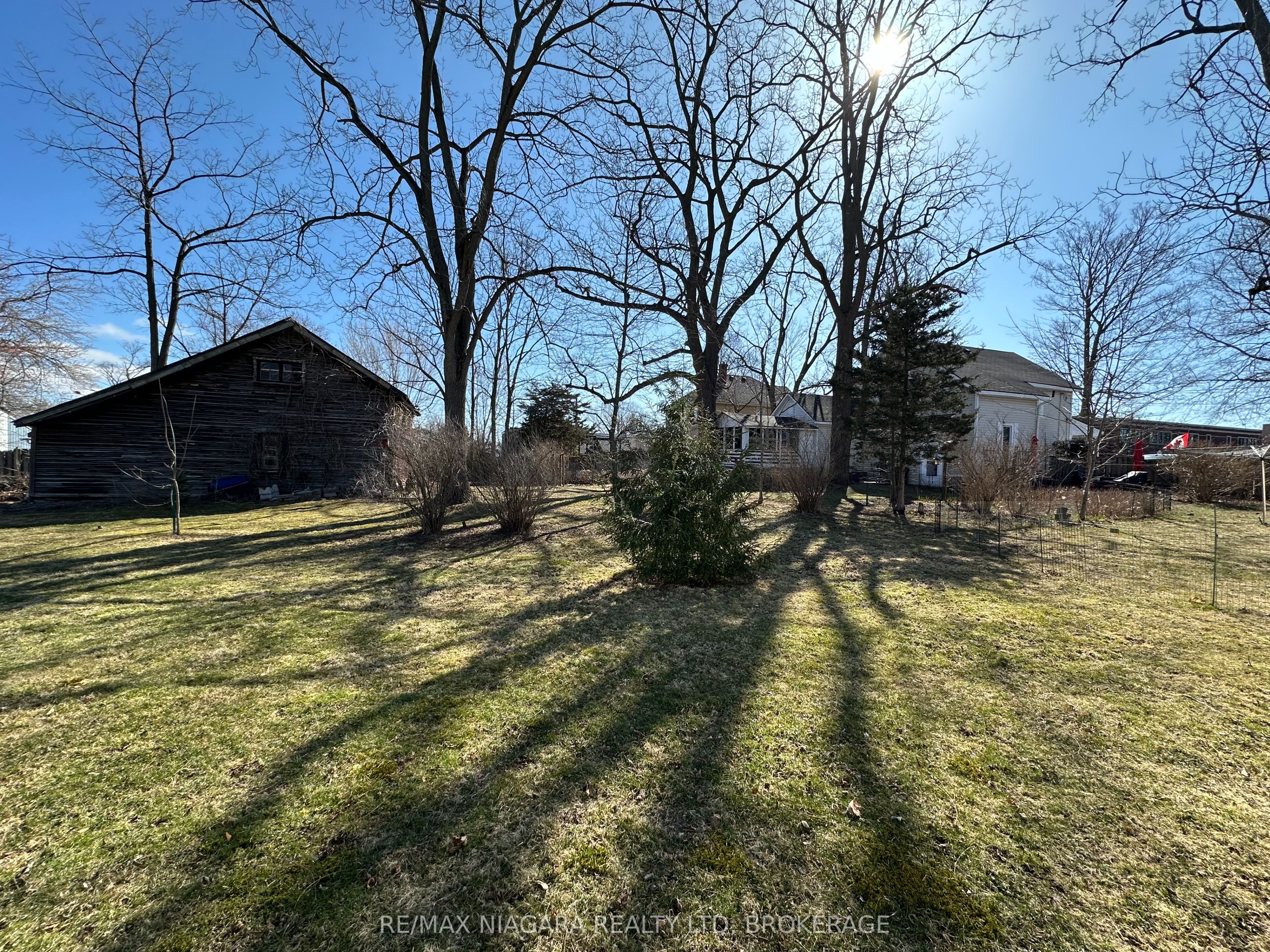 3708 Highland Drive Property Photo 24
