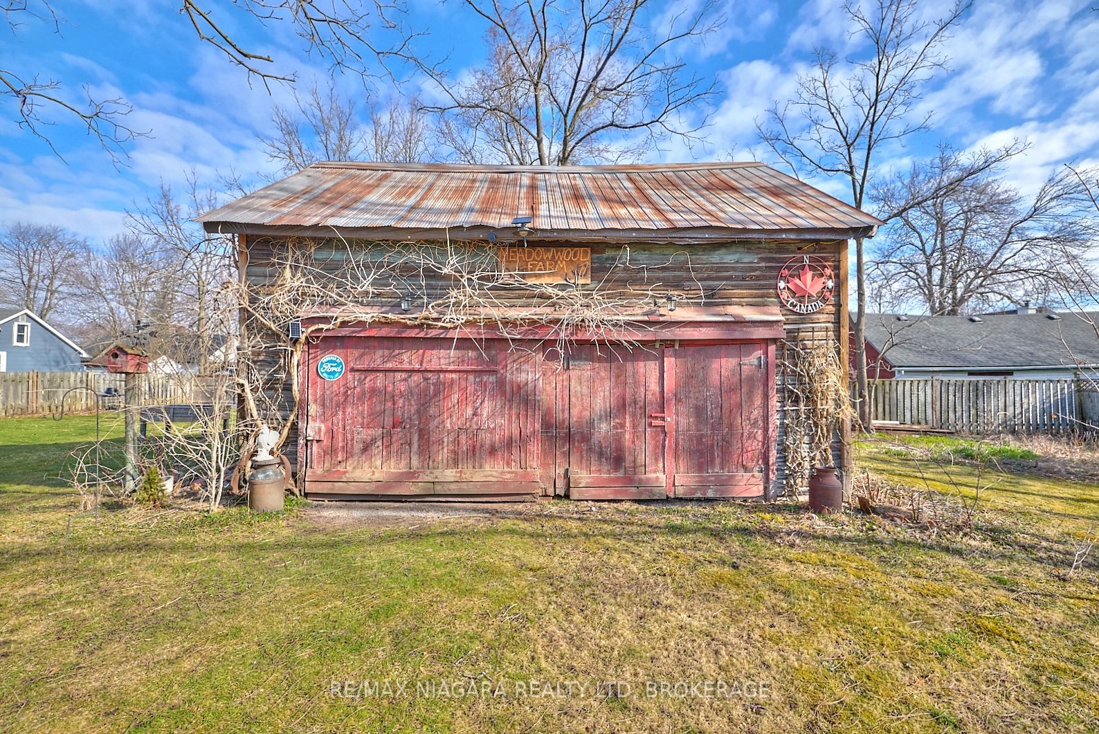 3708 Highland Drive Property Photo 29