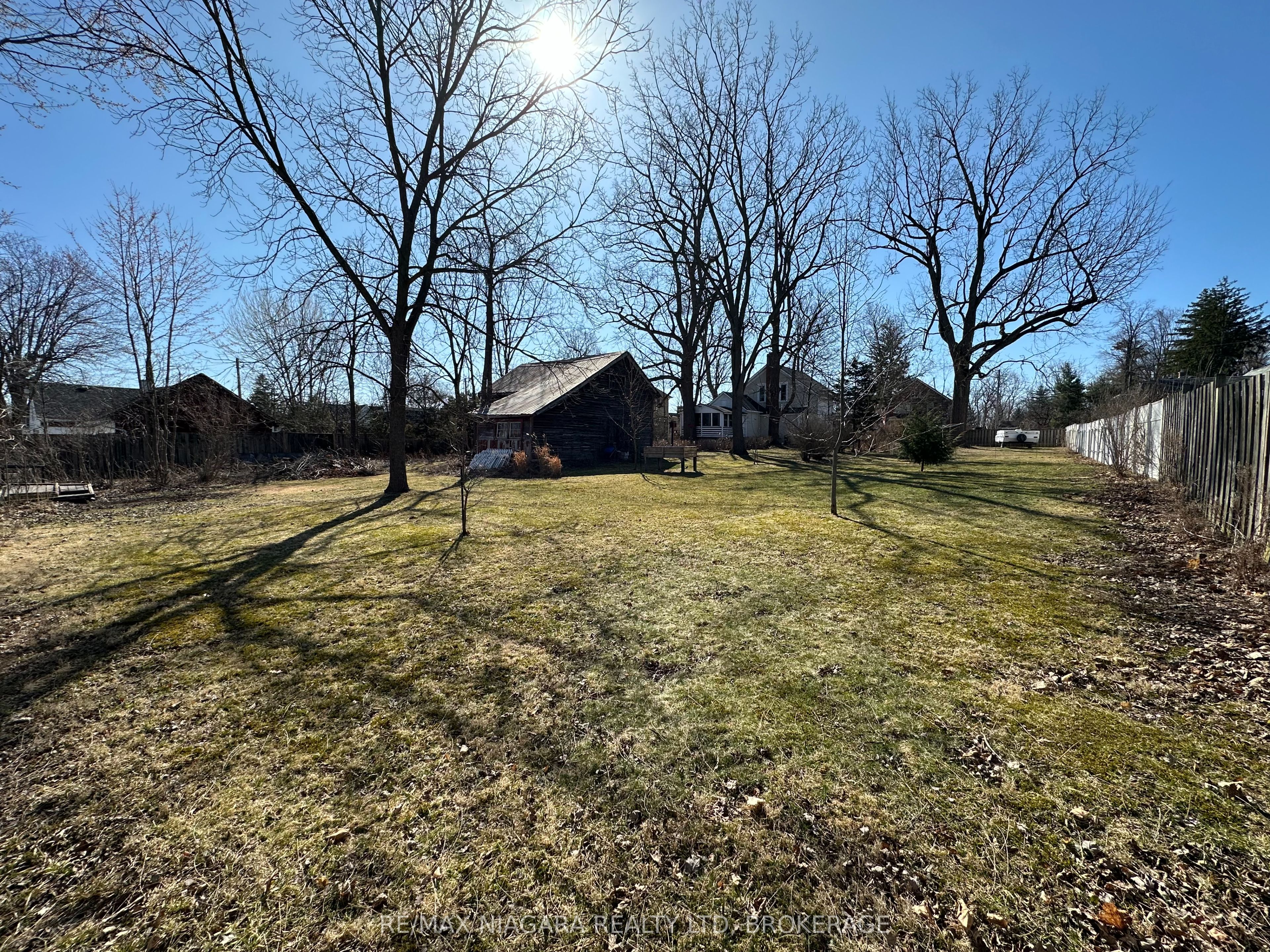 3708 Highland Drive Property Photo 35