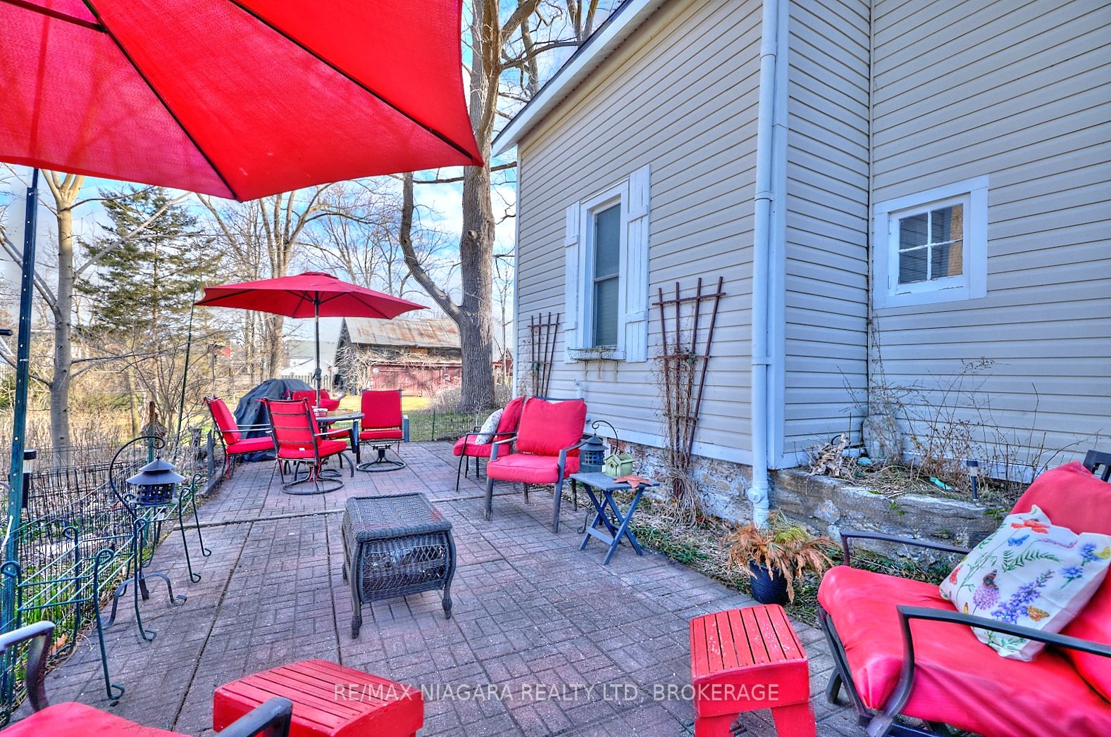 3708 Highland Drive Property Photo 39