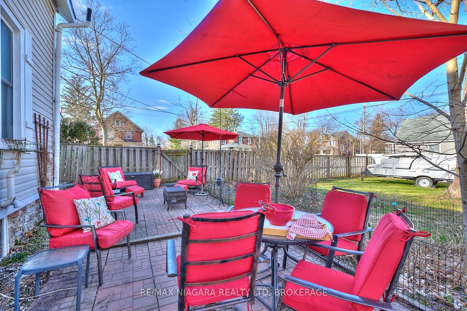 3708 Highland Drive Property Photo 40