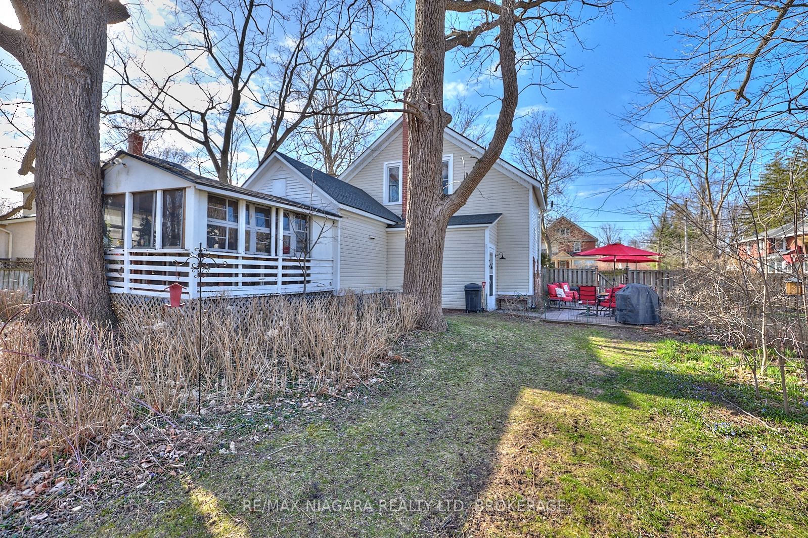3708 Highland Drive Property Photo 41