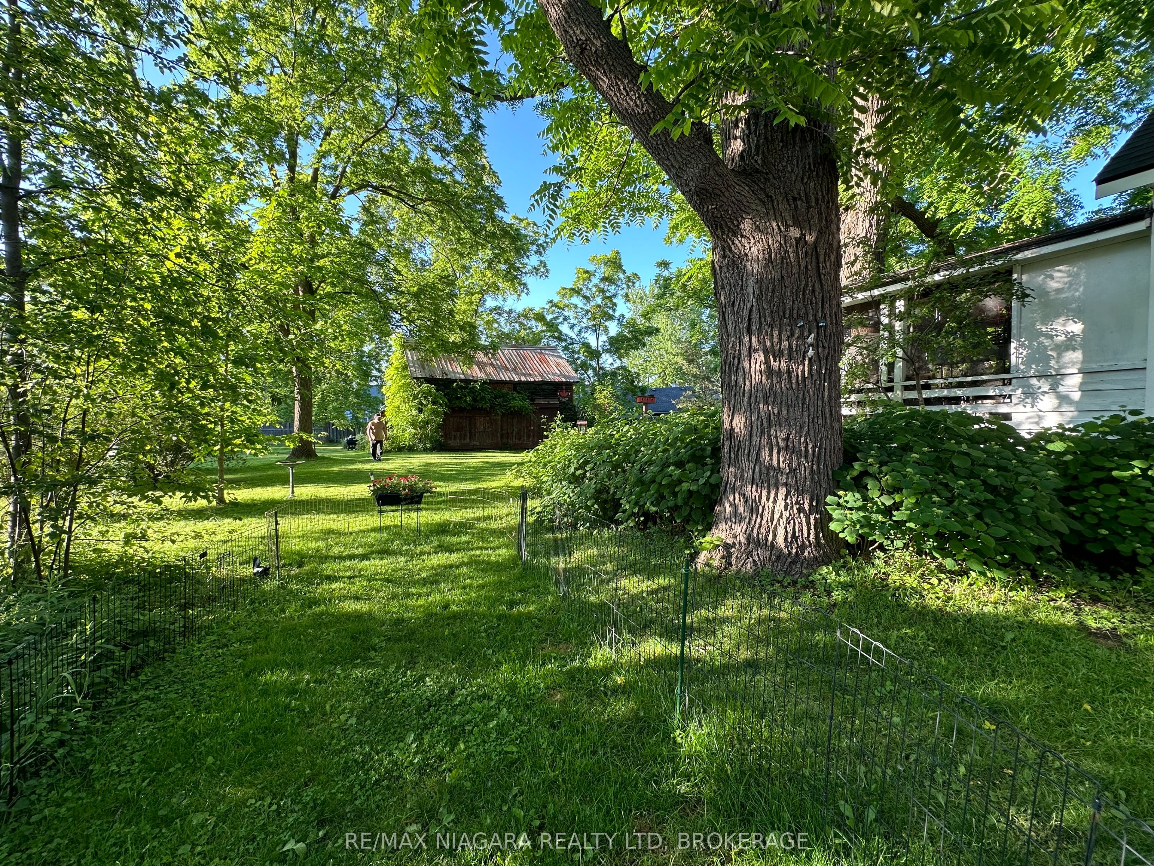 3708 Highland Drive Property Photo 43