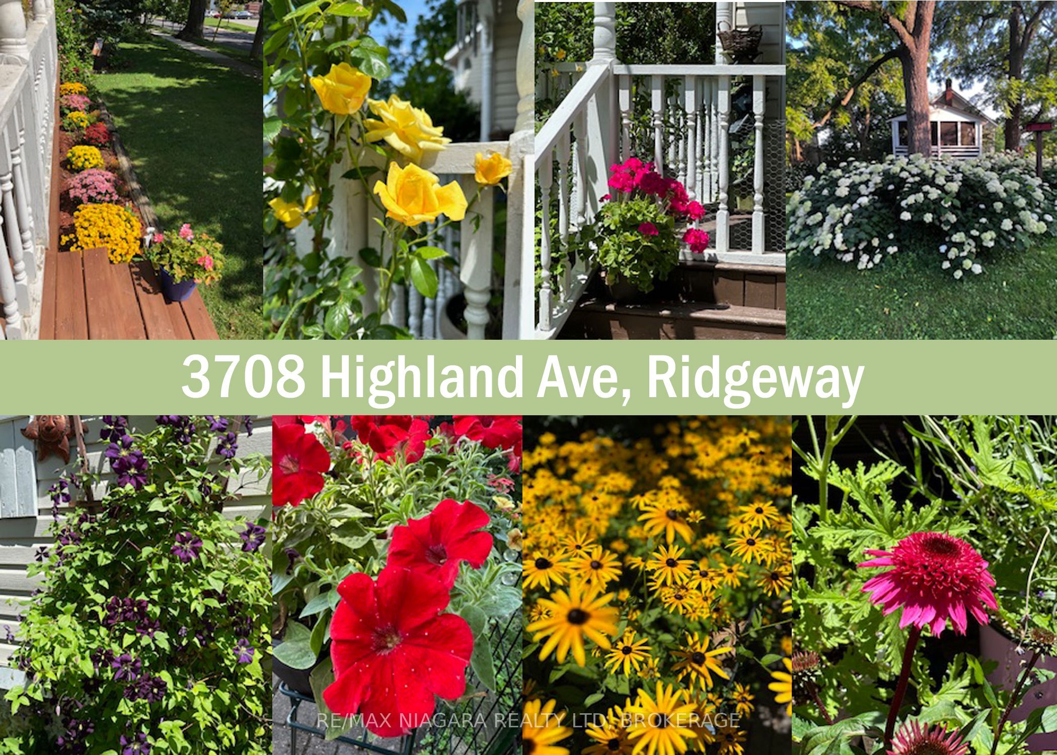 3708 Highland Drive Property Photo 44