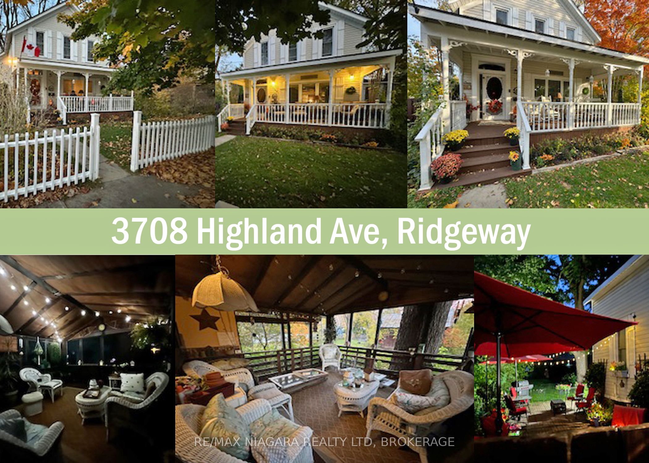 3708 Highland Drive Property Photo 45