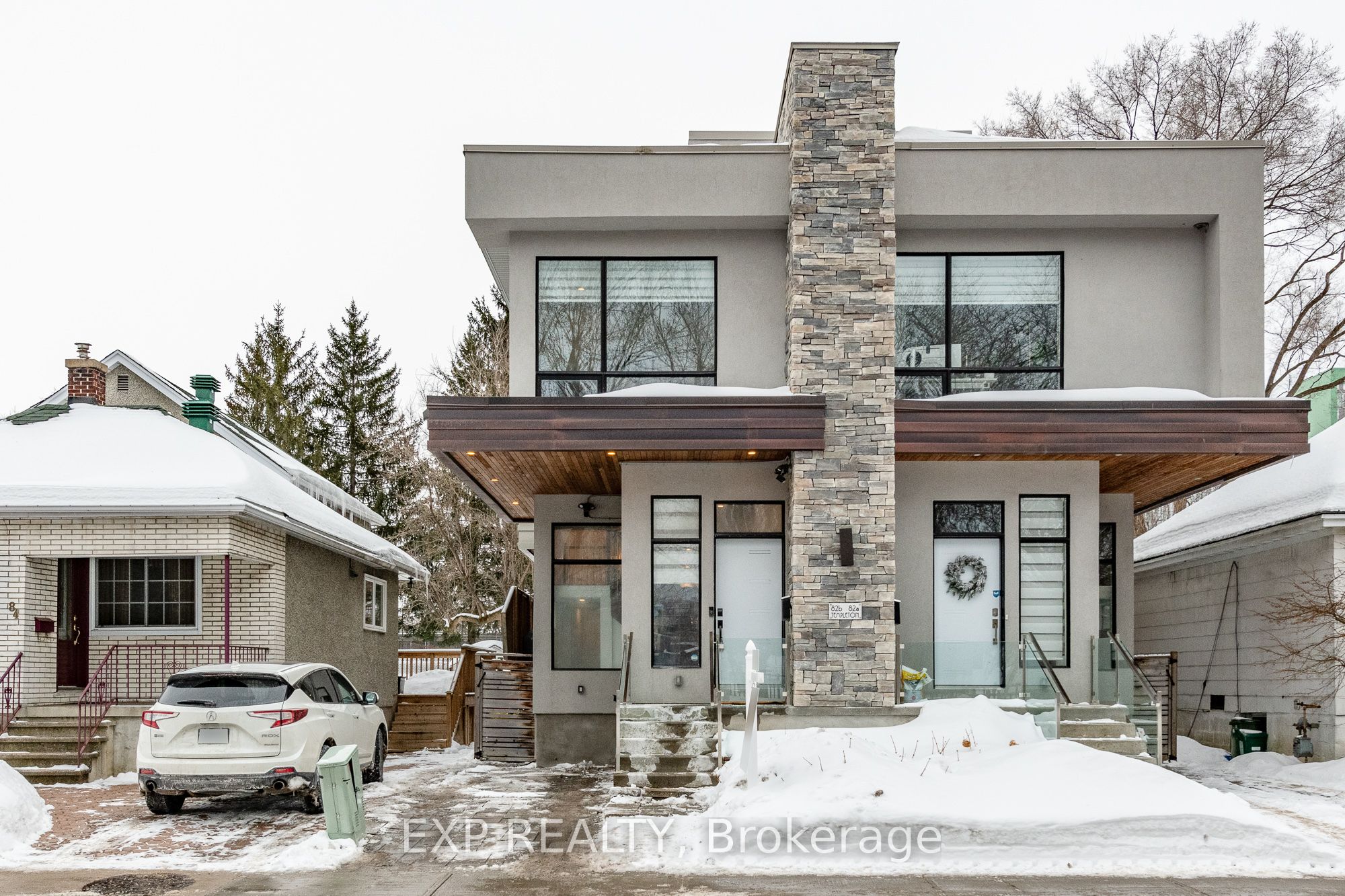 #b - 82 Templeton Street Property Photo