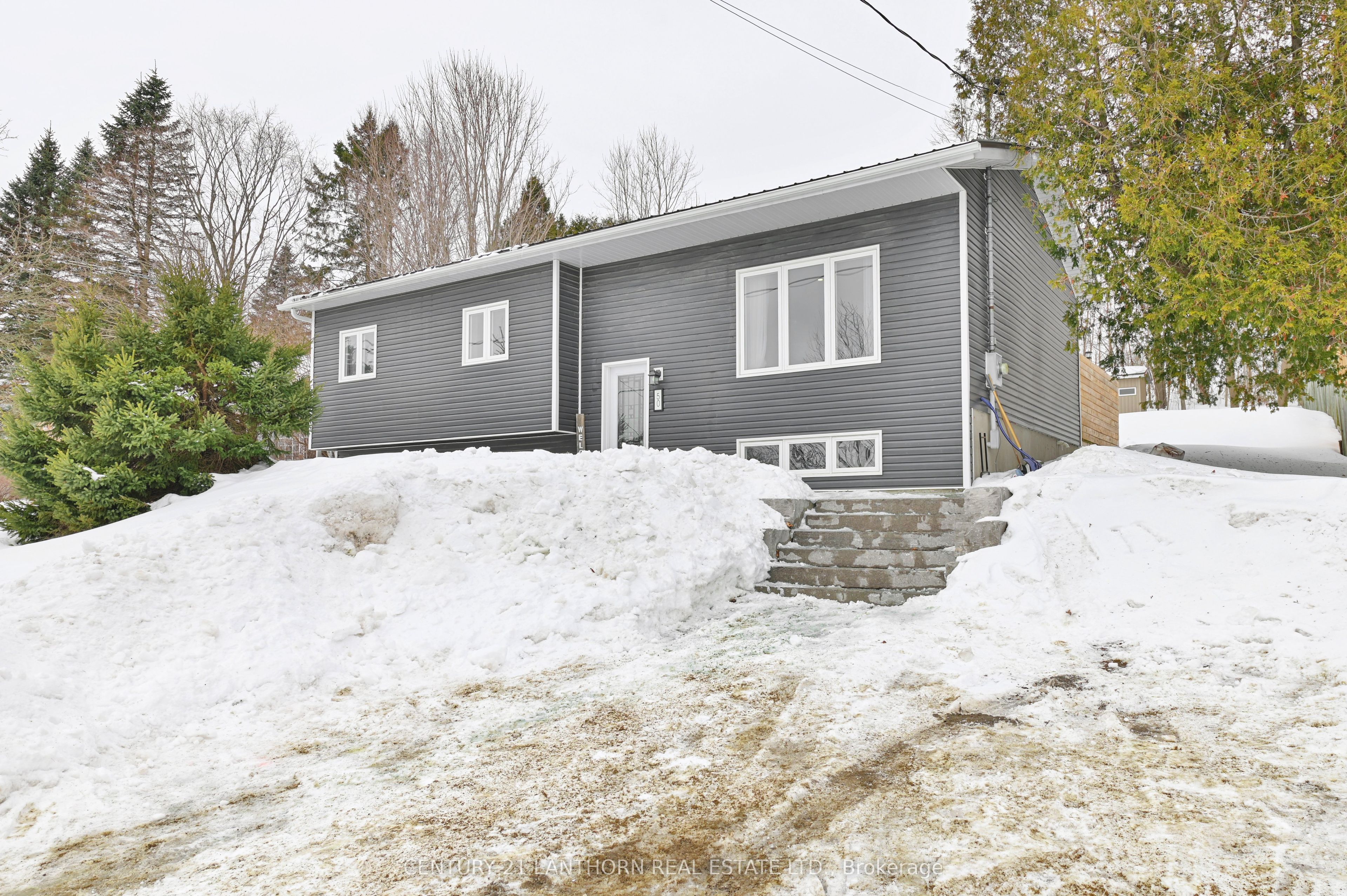 50 Ridge Street Property Photo