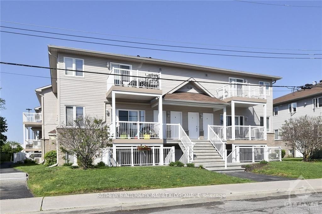 K1c 1s2 Real Estate Listings Main Image