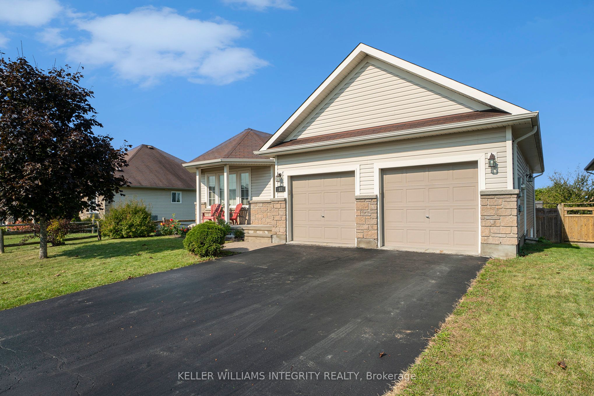 11 Westerra Way Property Photo