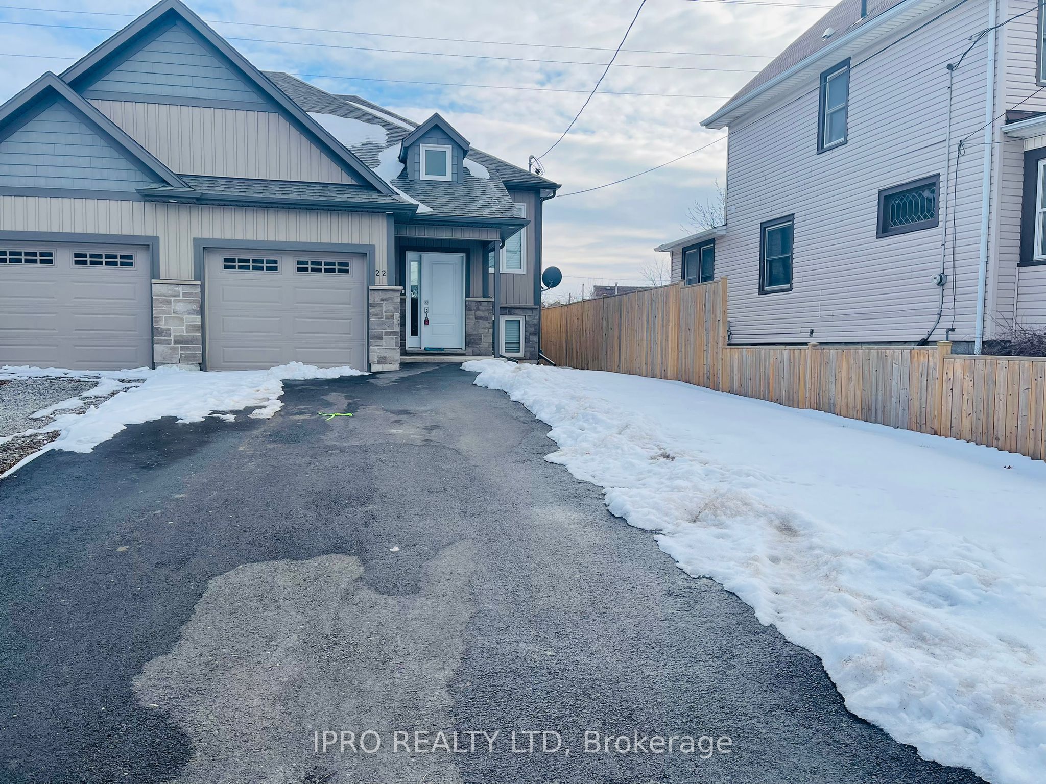 22 Elm Street Property Photo 1