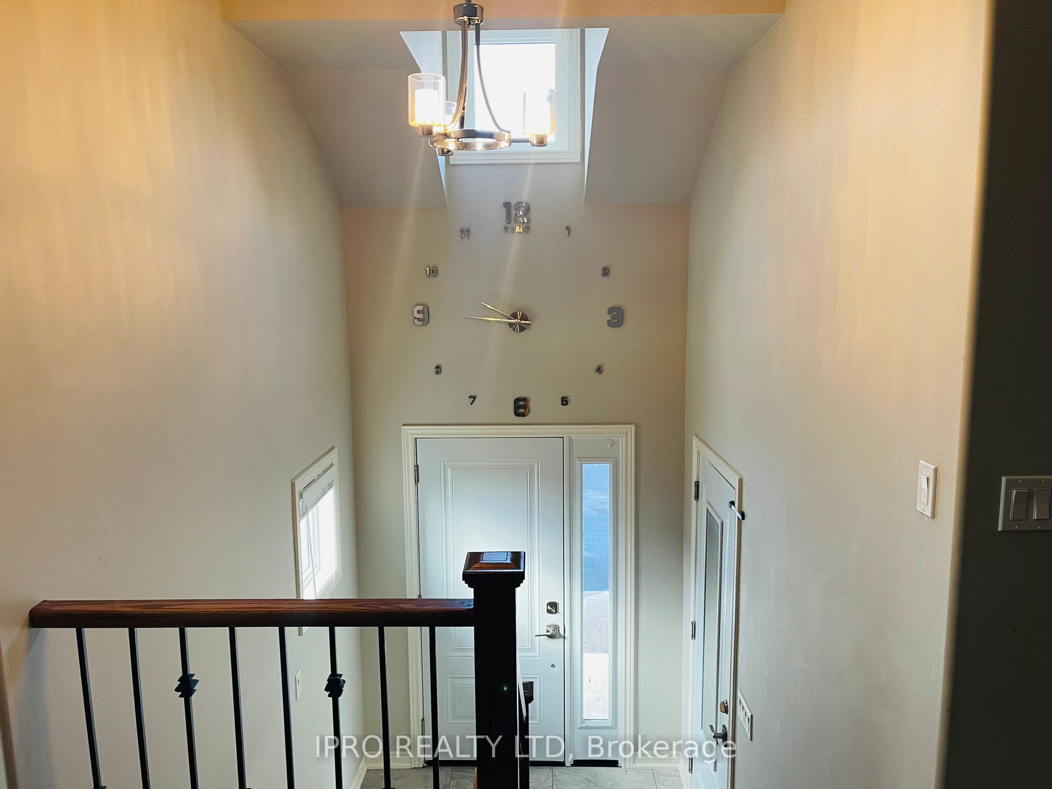 22 Elm Street Property Photo 2