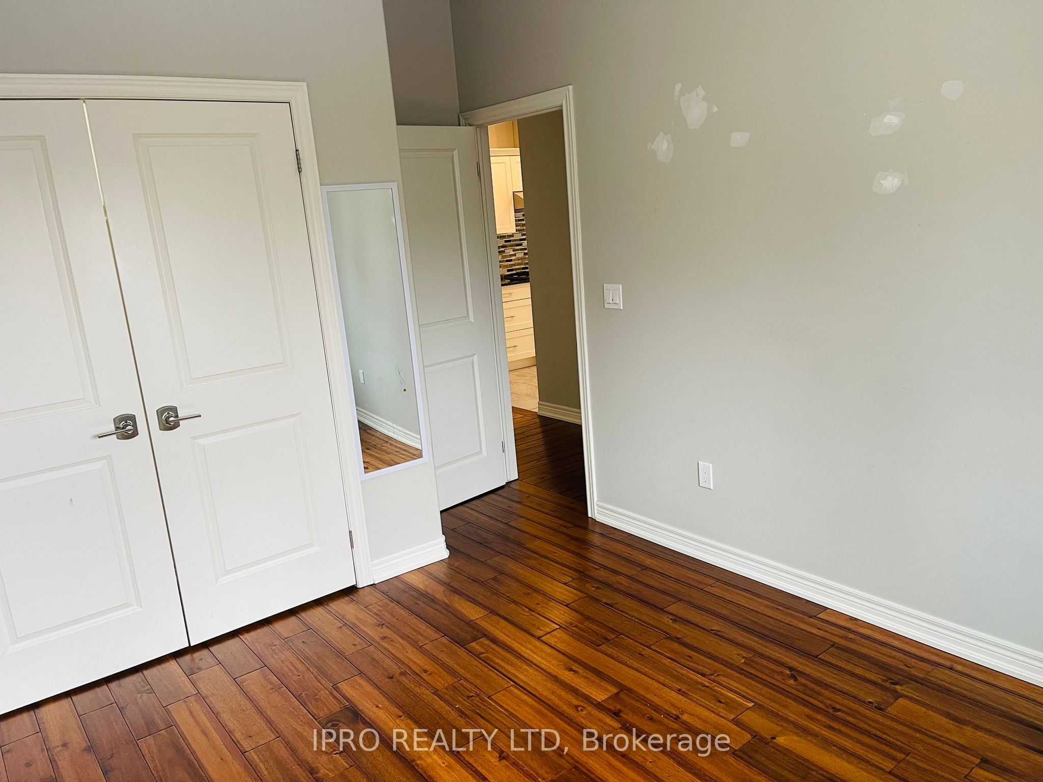 22 Elm Street Property Photo 10