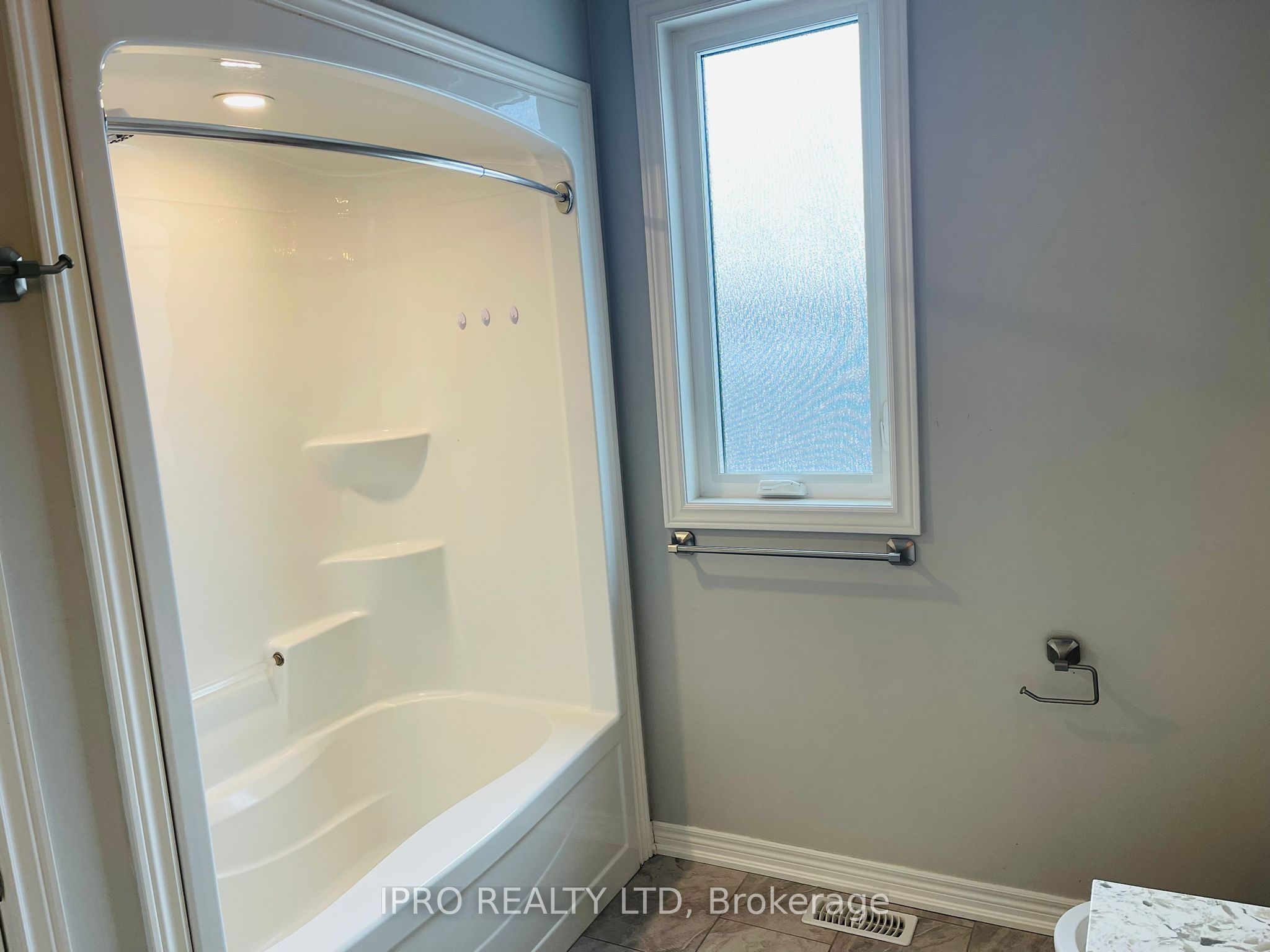 22 Elm Street Property Photo 11