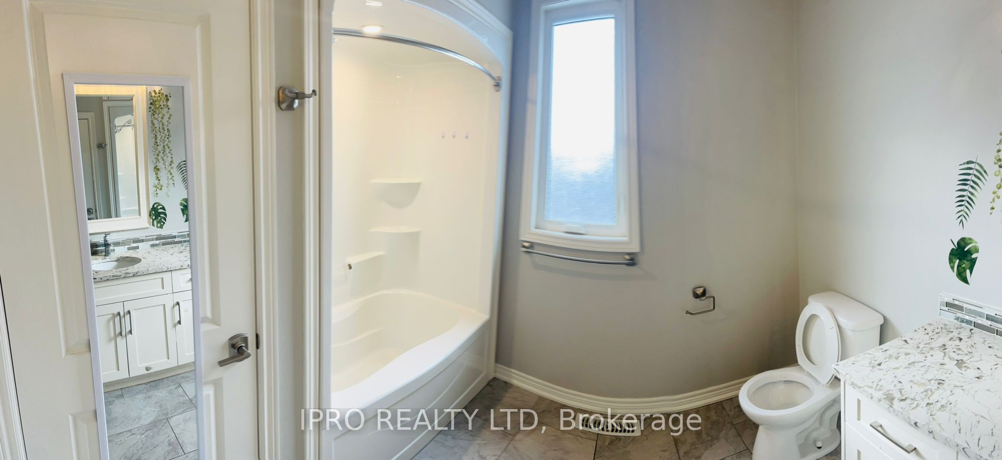 22 Elm Street Property Photo 12