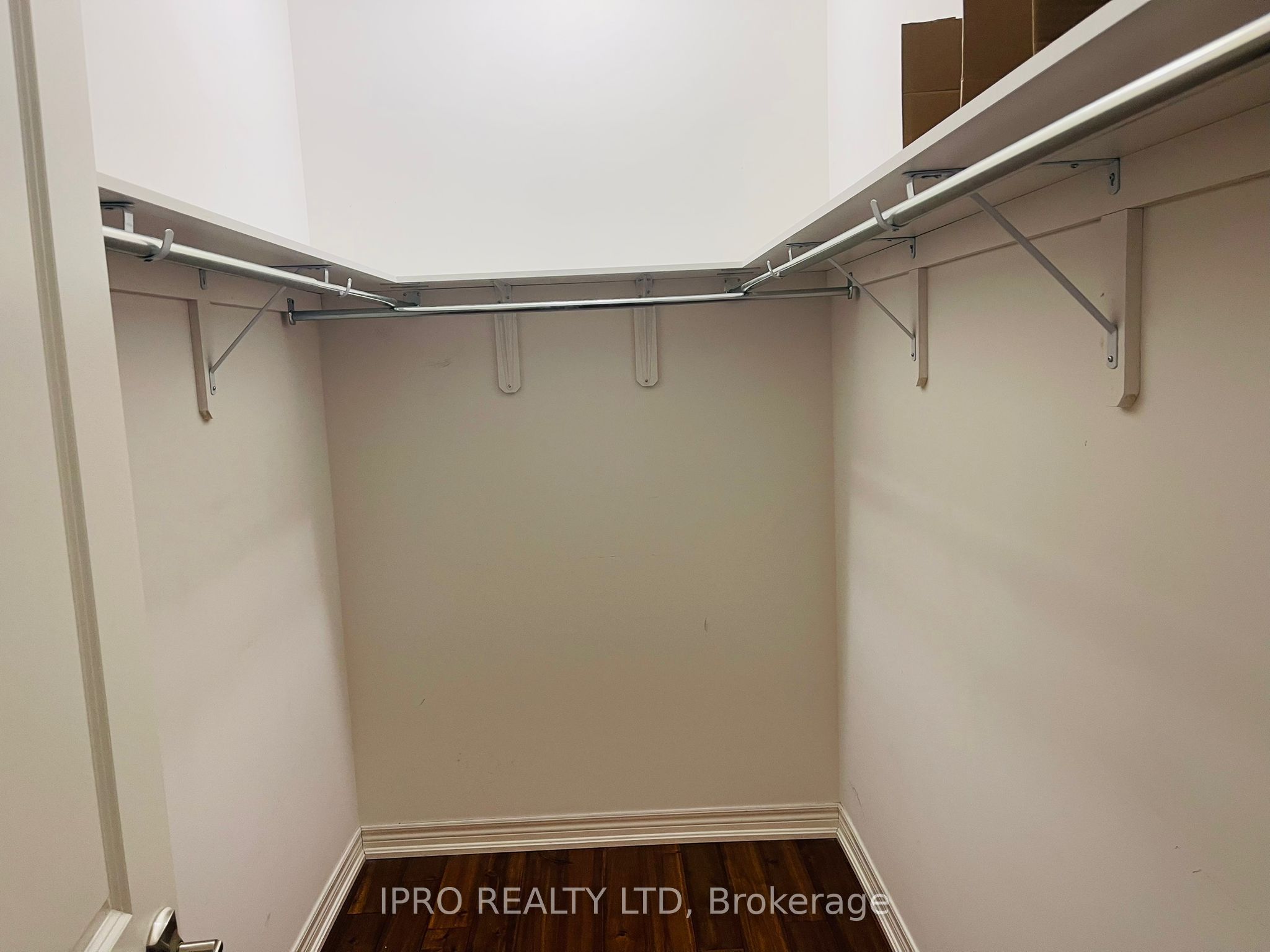 22 Elm Street Property Photo 16