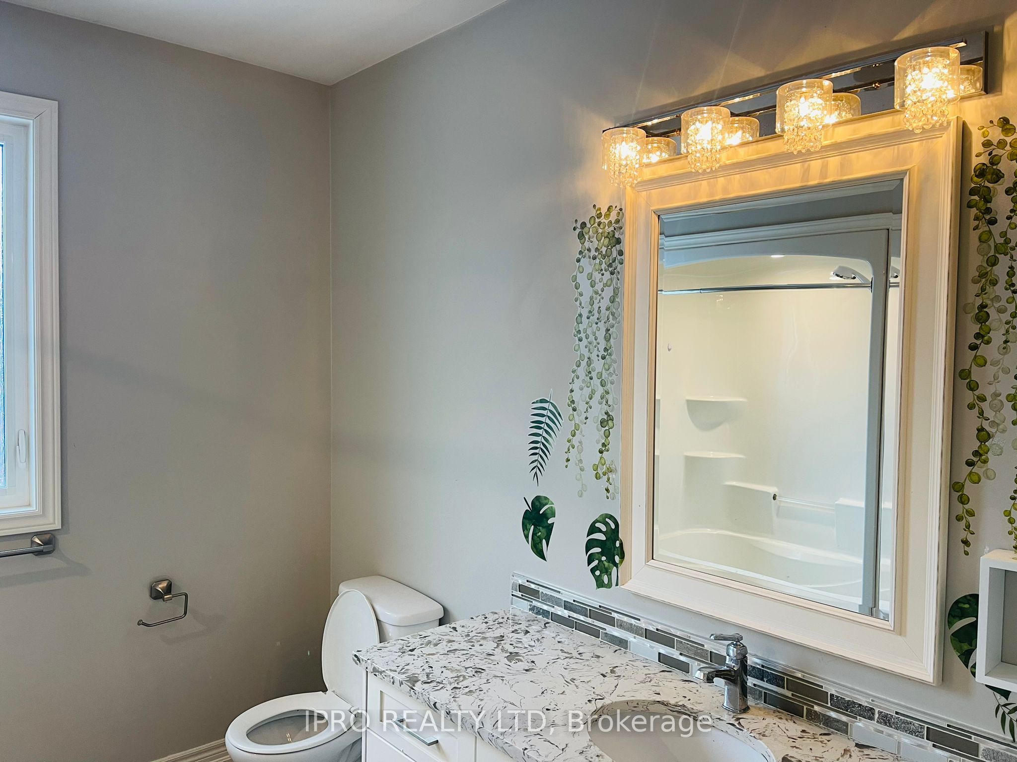 22 Elm Street Property Photo 17