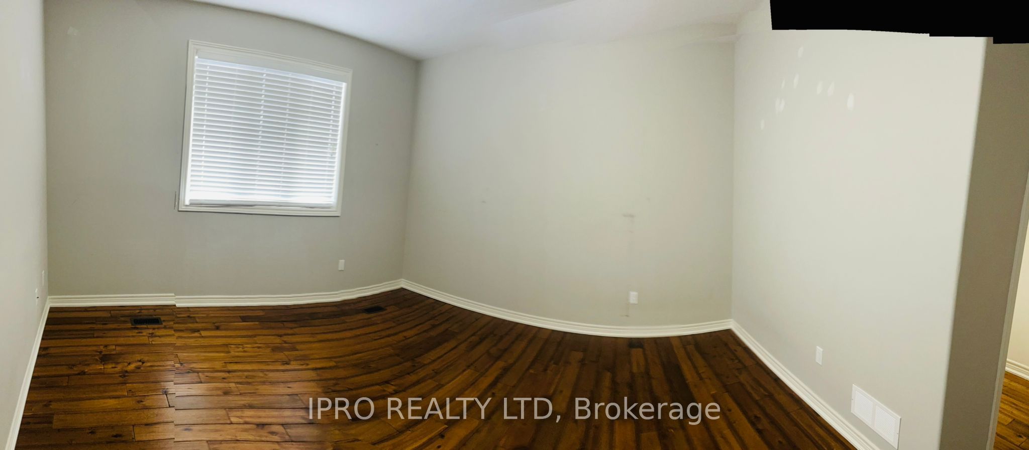 22 Elm Street Property Photo 18
