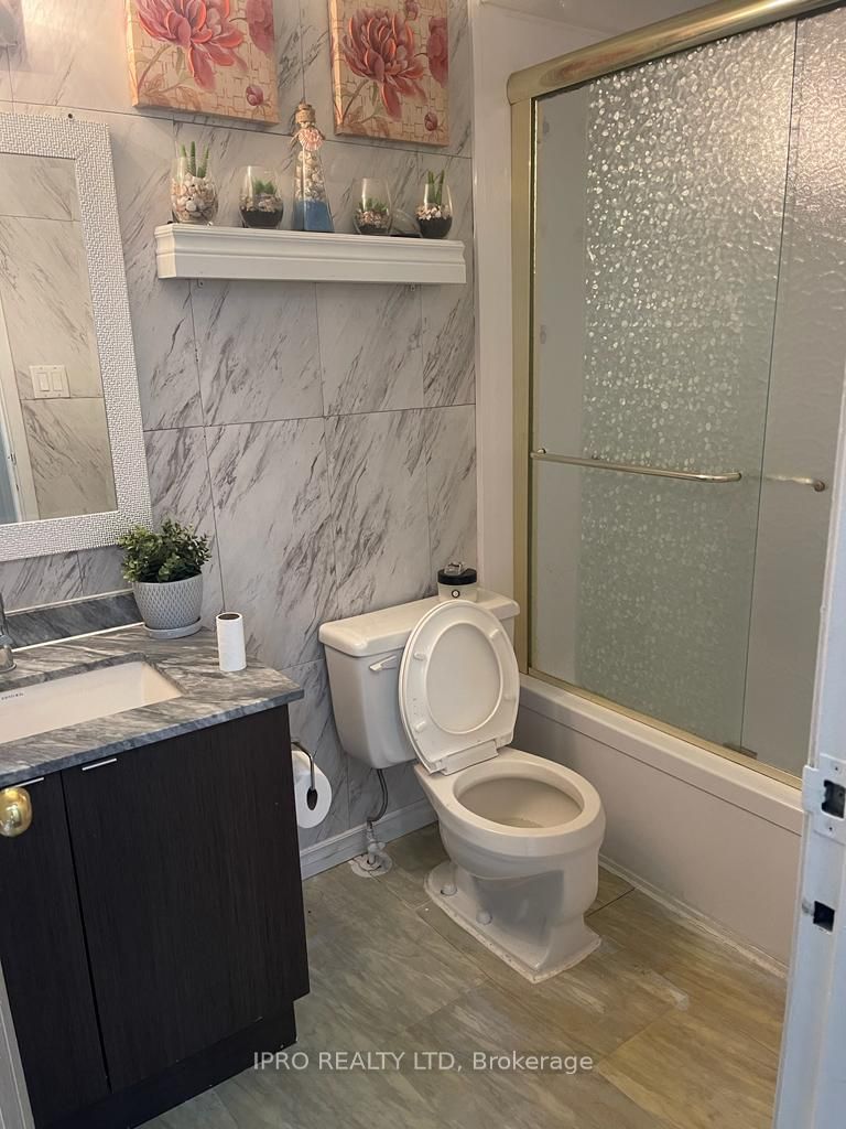 22 Elm Street Property Photo 19