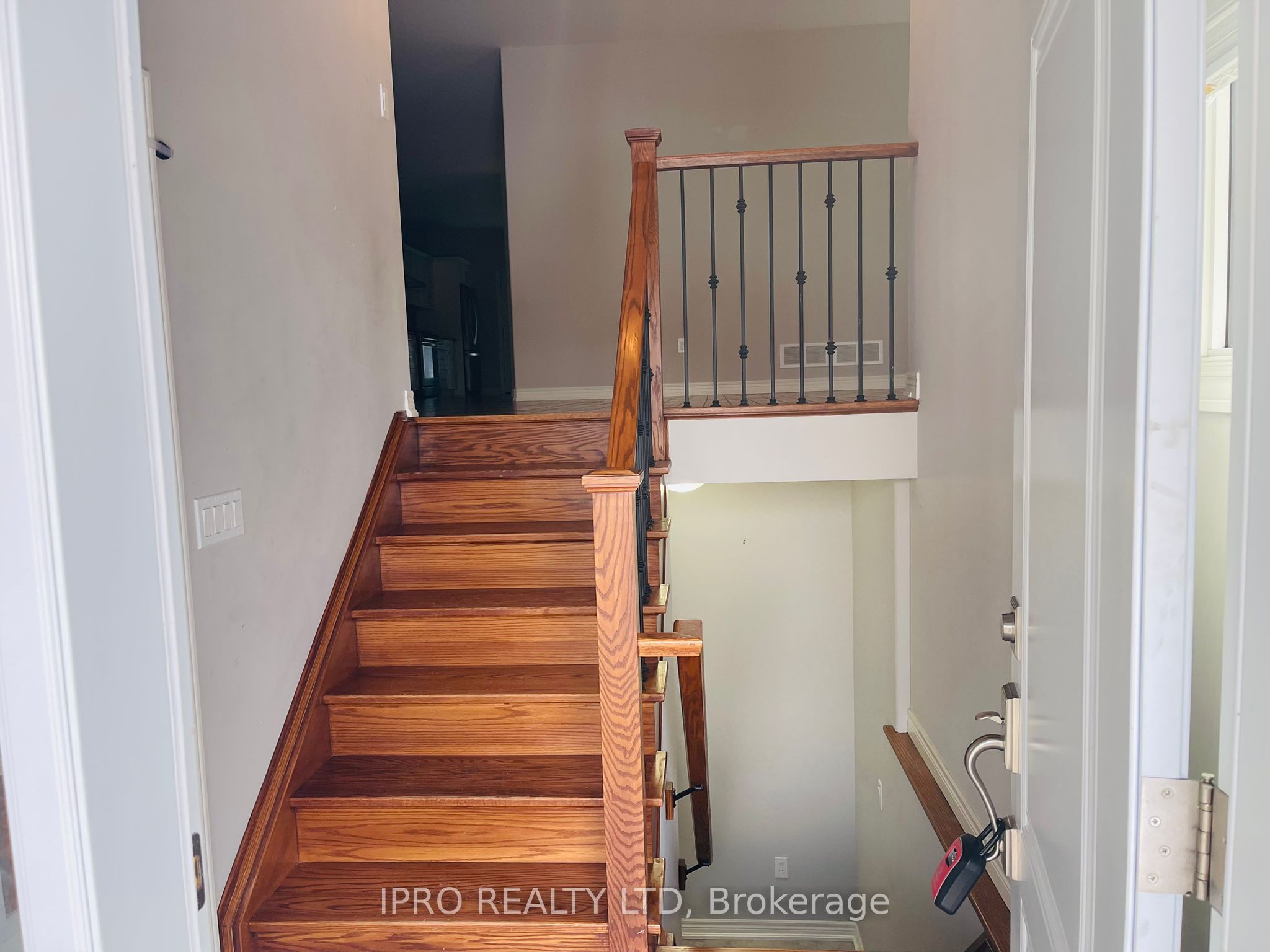 22 Elm Street Property Photo 20