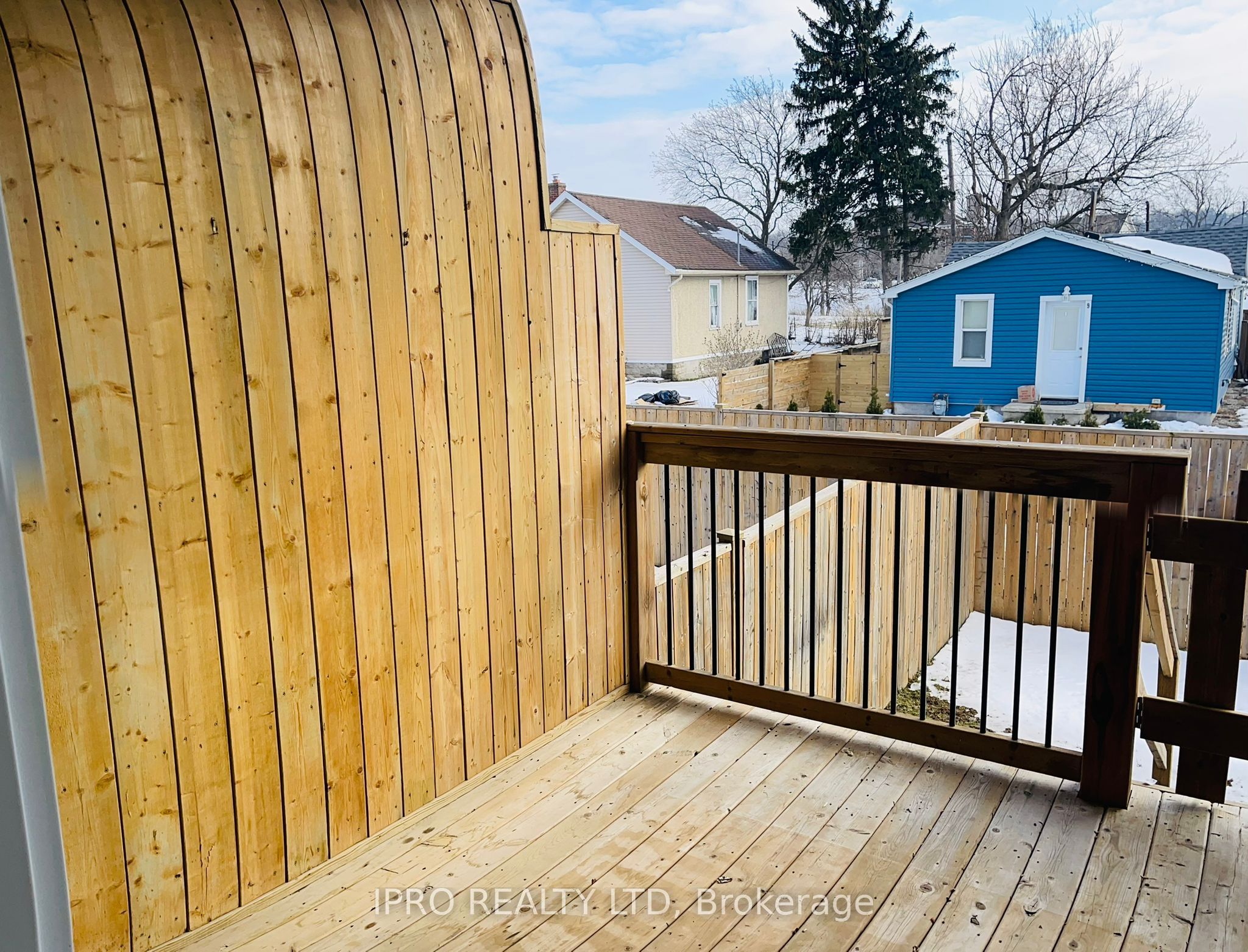 22 Elm Street Property Photo 21