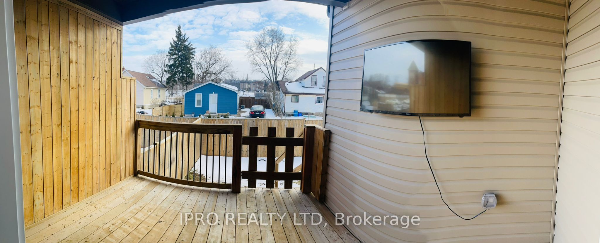 22 Elm Street Property Photo 22