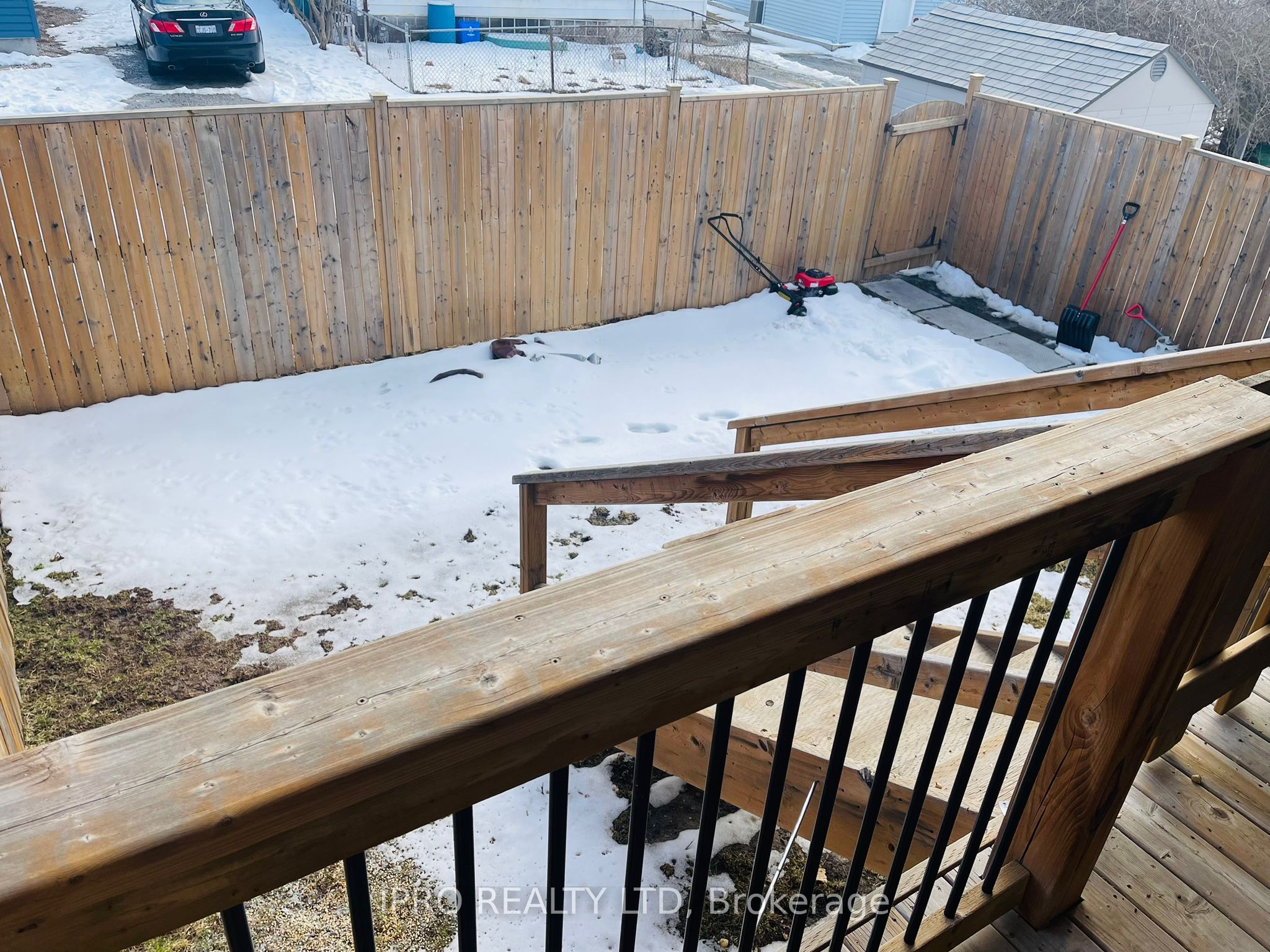 22 Elm Street Property Photo 23