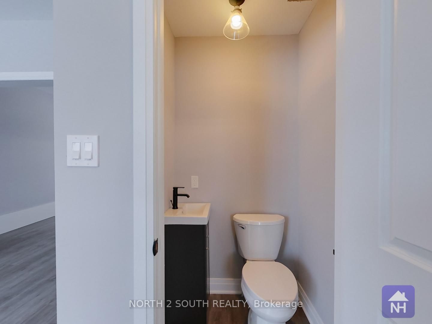 190 Stewart Street Property Photo 3