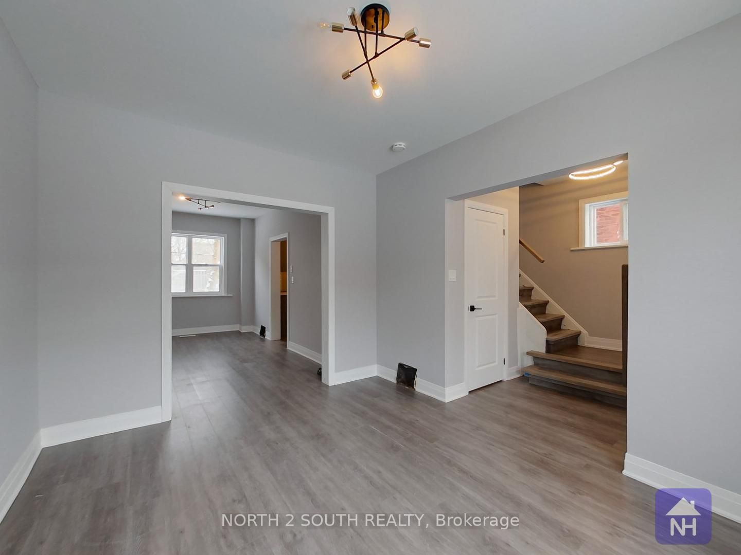 190 Stewart Street Property Photo 4