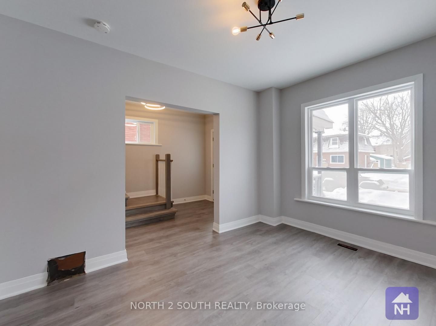 190 Stewart Street Property Photo 5