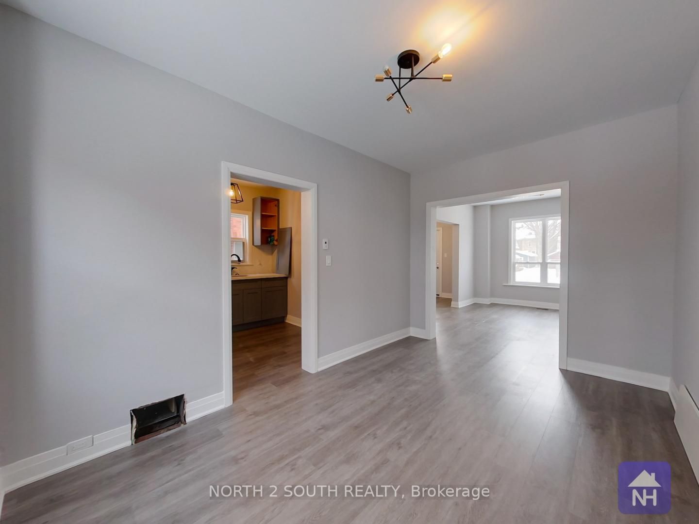 190 Stewart Street Property Photo 7