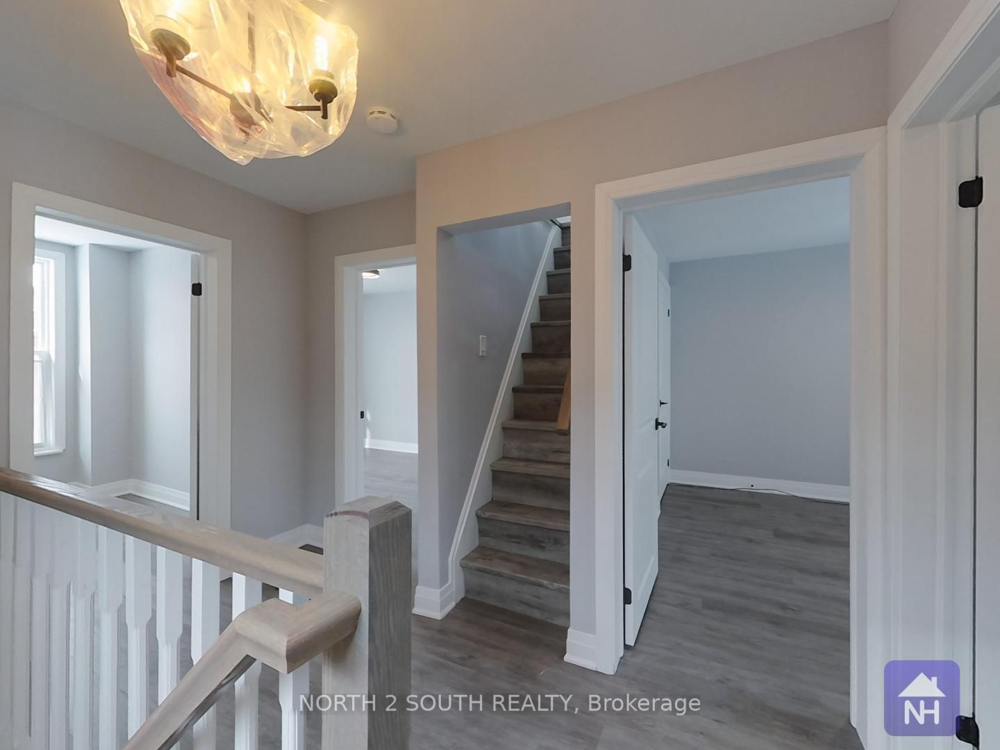 190 Stewart Street Property Photo 9