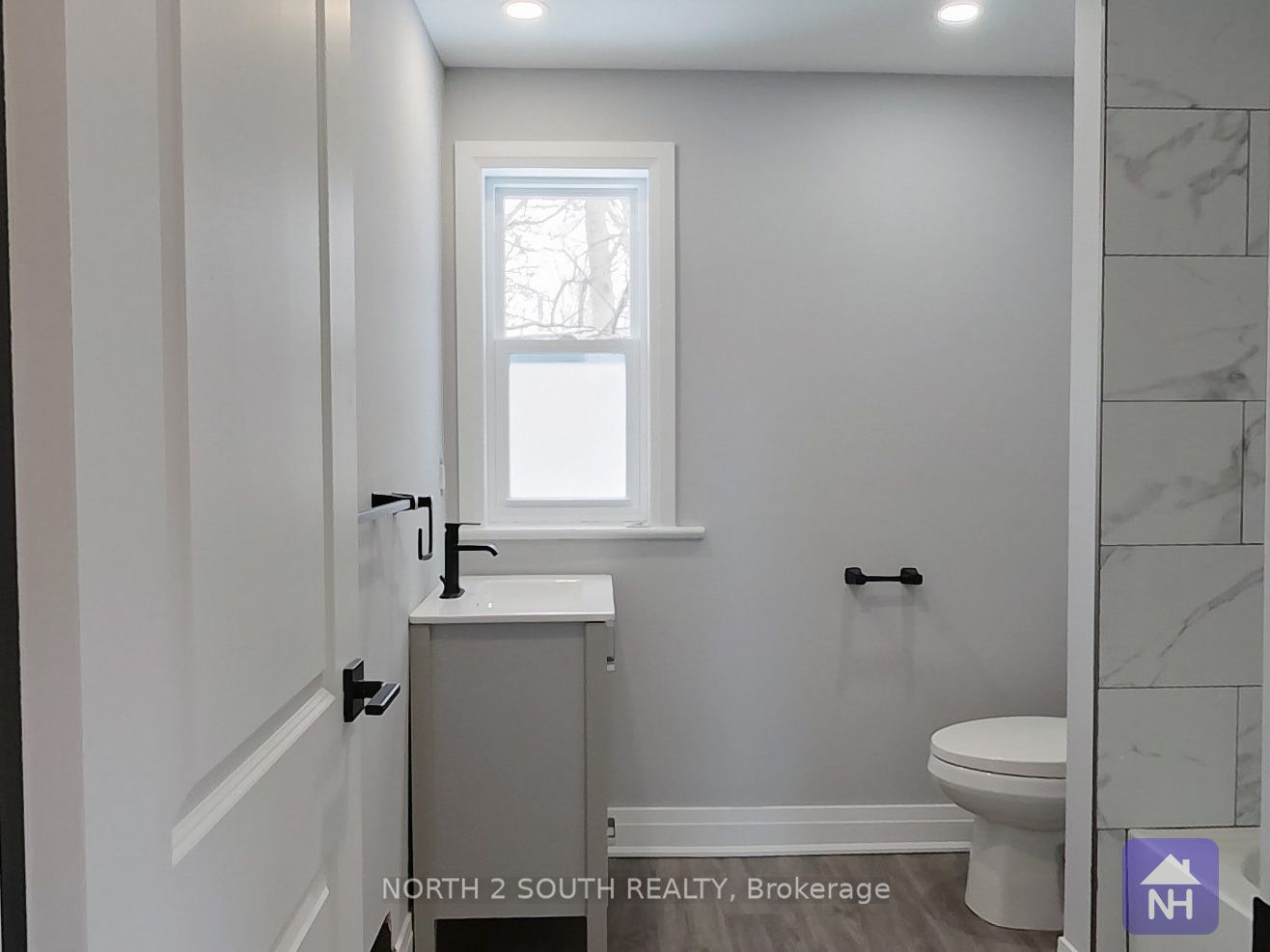 190 Stewart Street Property Photo 10