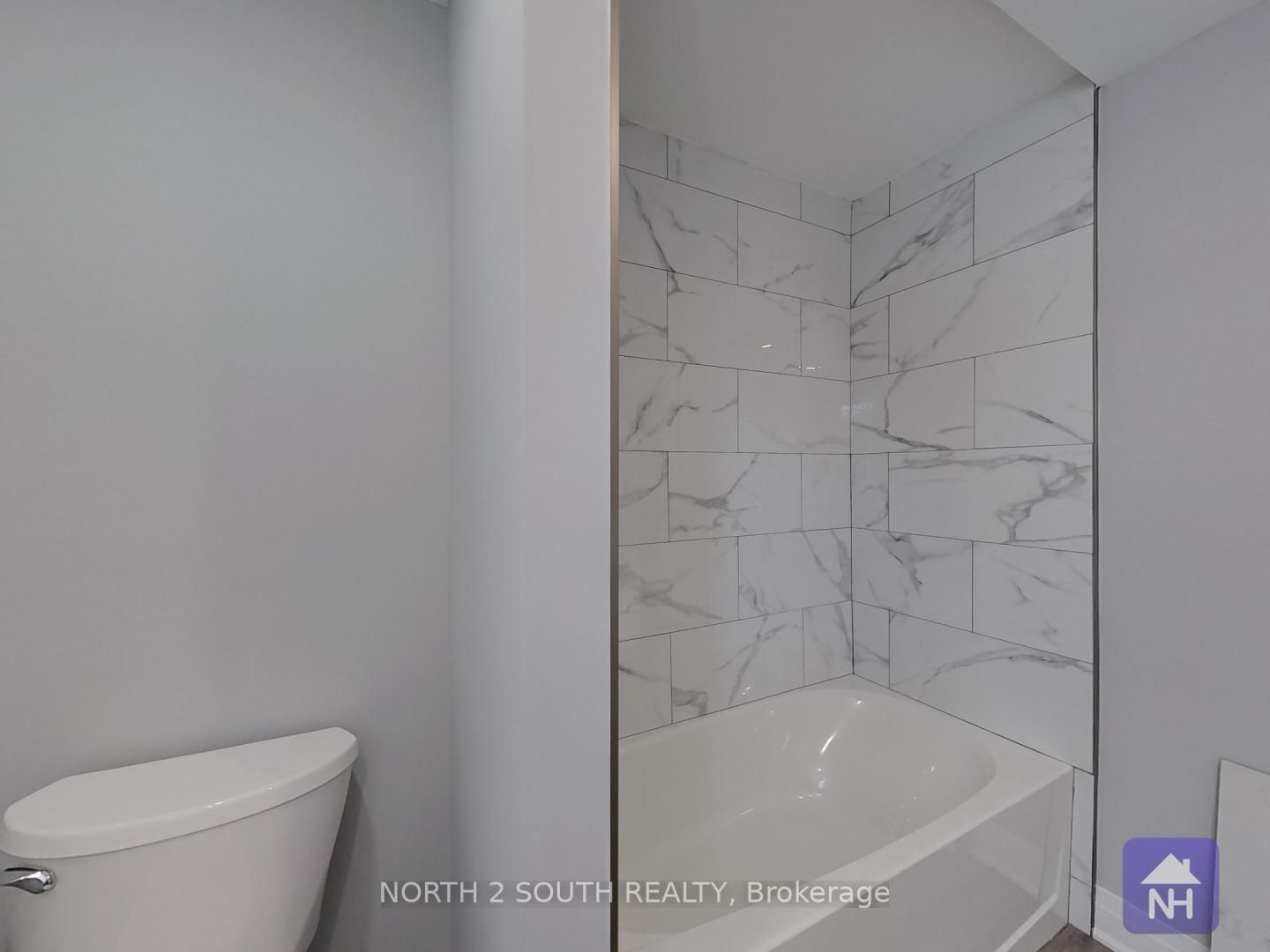 190 Stewart Street Property Photo 11