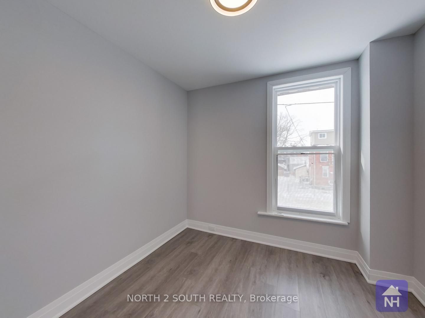 190 Stewart Street Property Photo 13