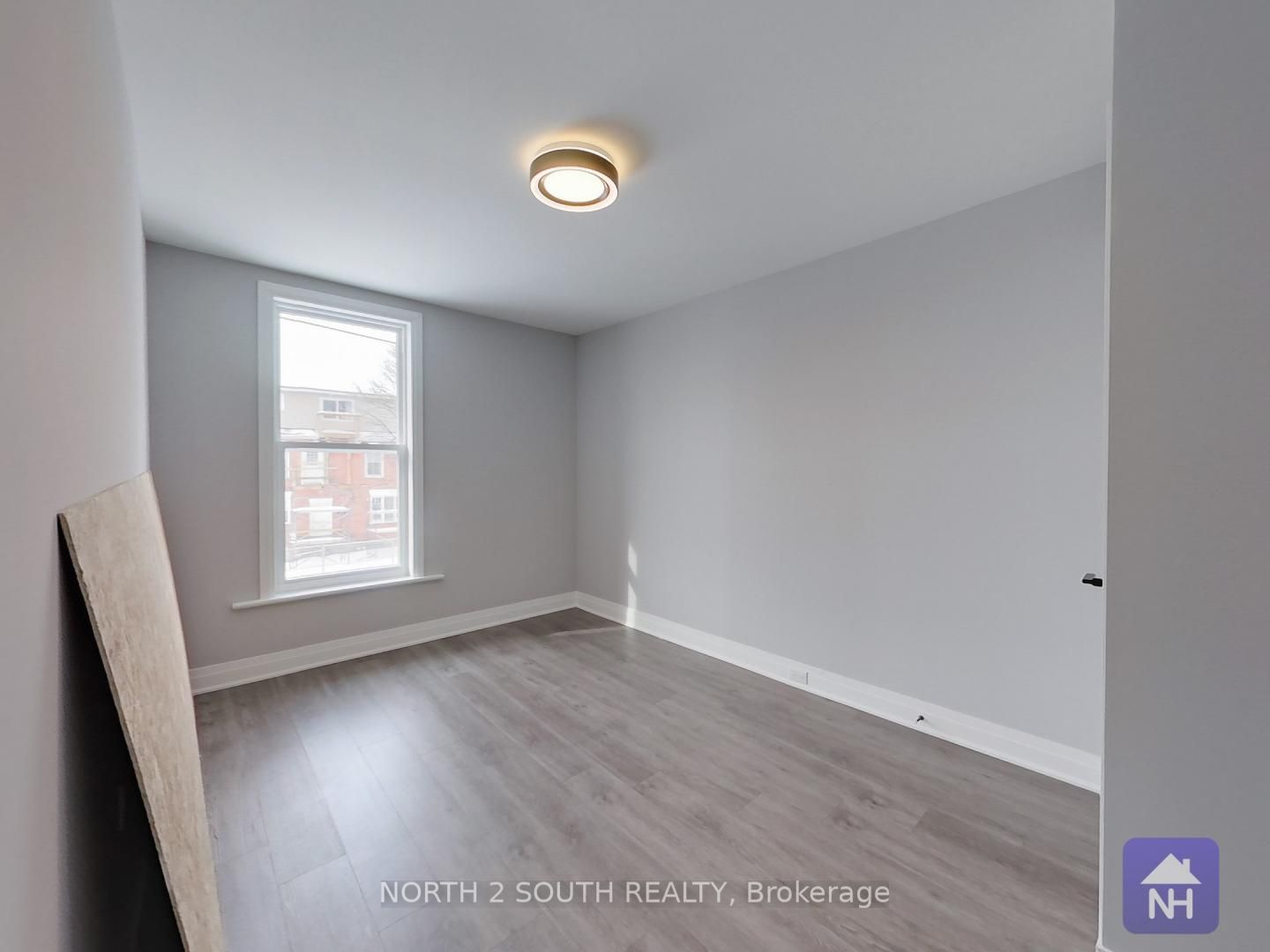 190 Stewart Street Property Photo 14