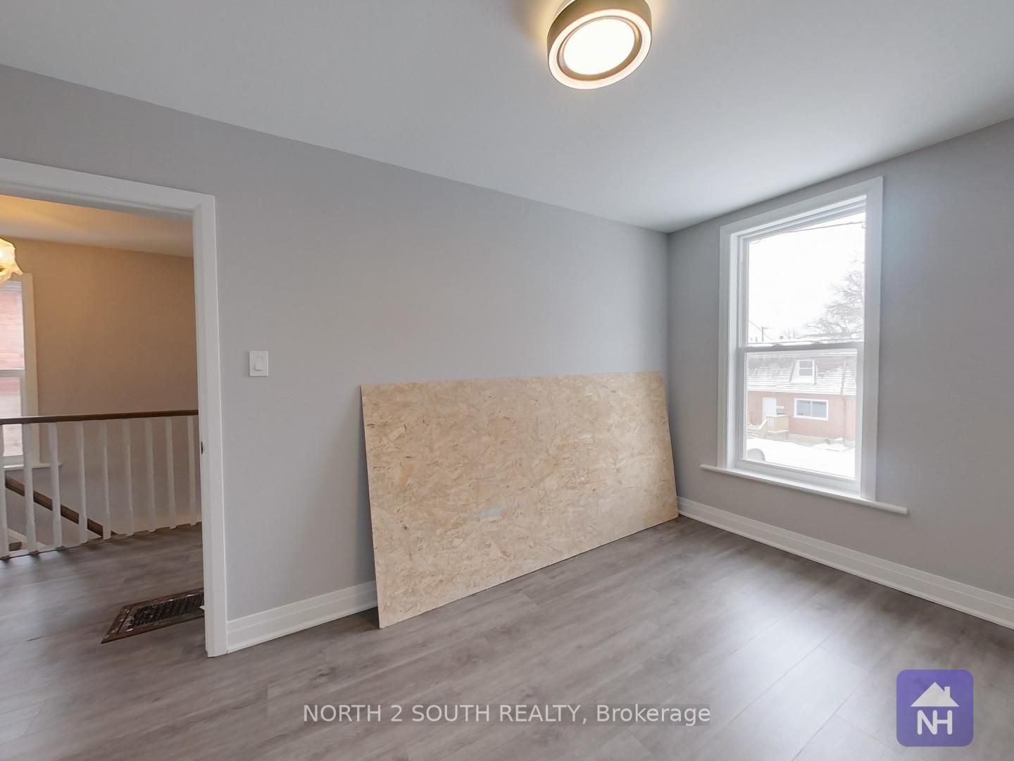 190 Stewart Street Property Photo 15