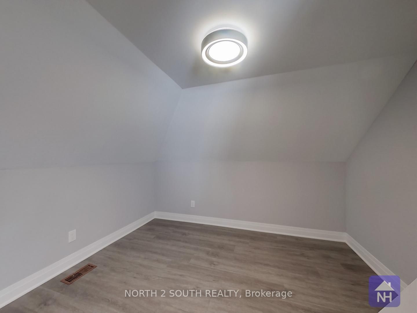 190 Stewart Street Property Photo 17