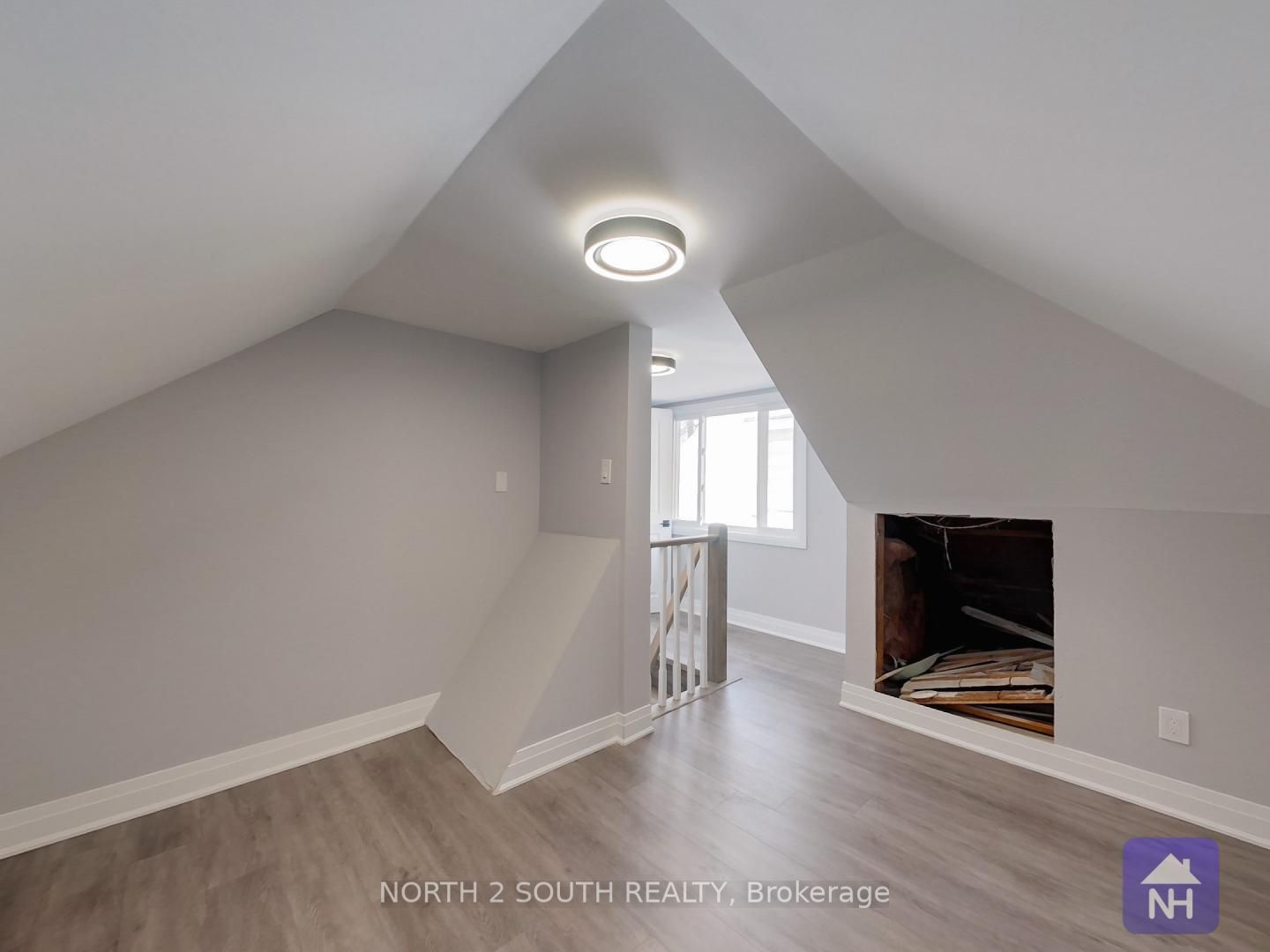 190 Stewart Street Property Photo 18