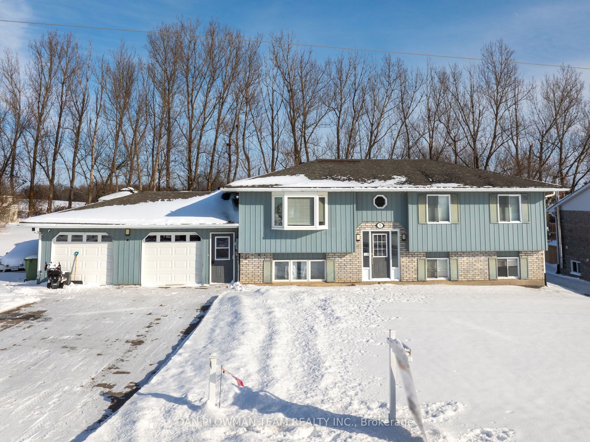 15 Sparrow Court Property Photo