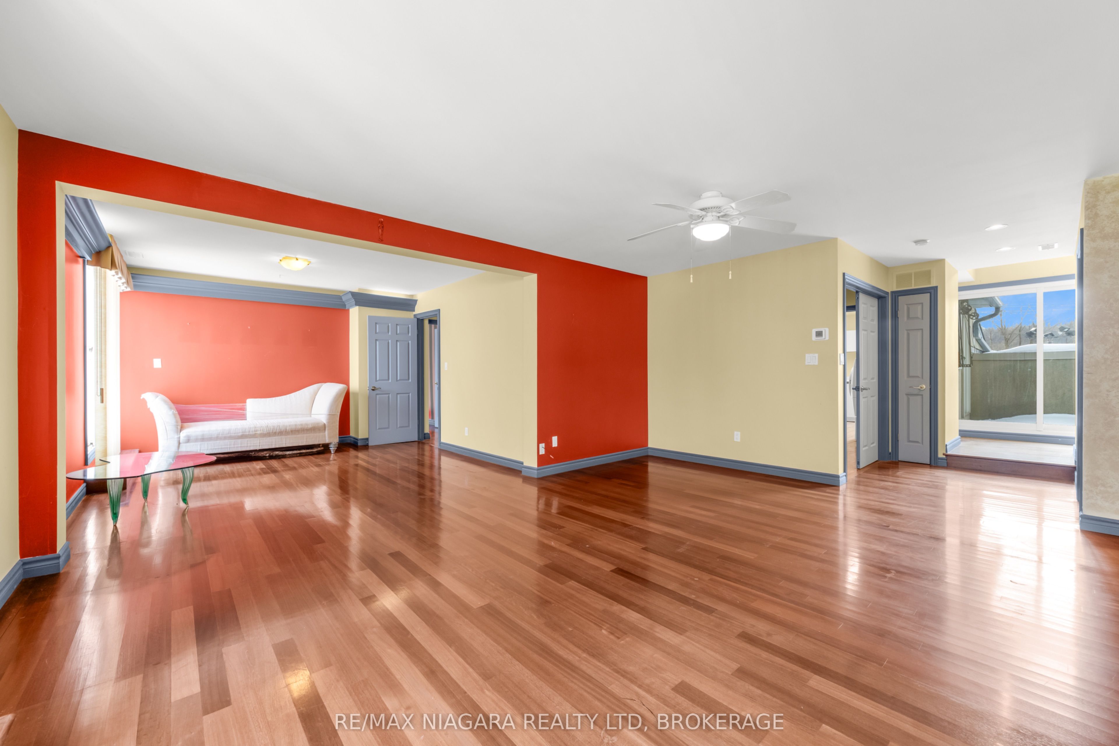 4850 Hillside Drive Property Photo 23