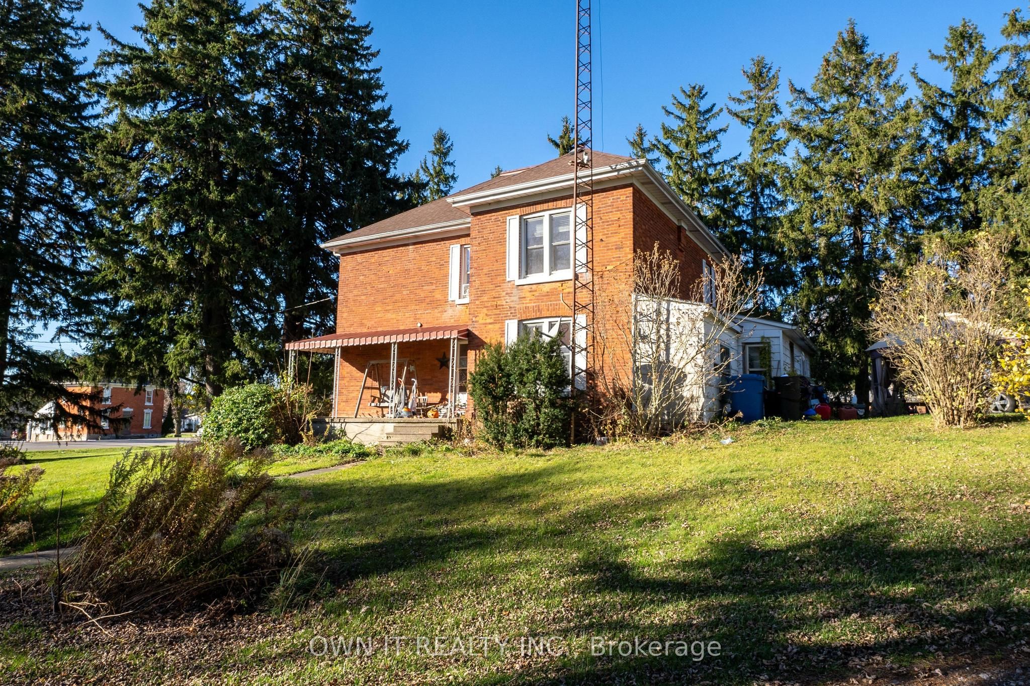 594440 59 Highway S Property Photo 17