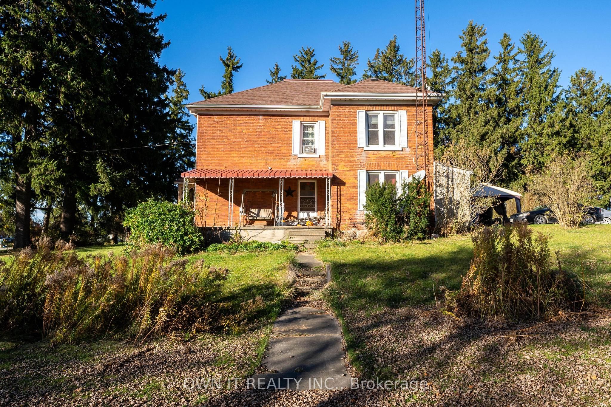 594440 59 Highway S Property Photo 20