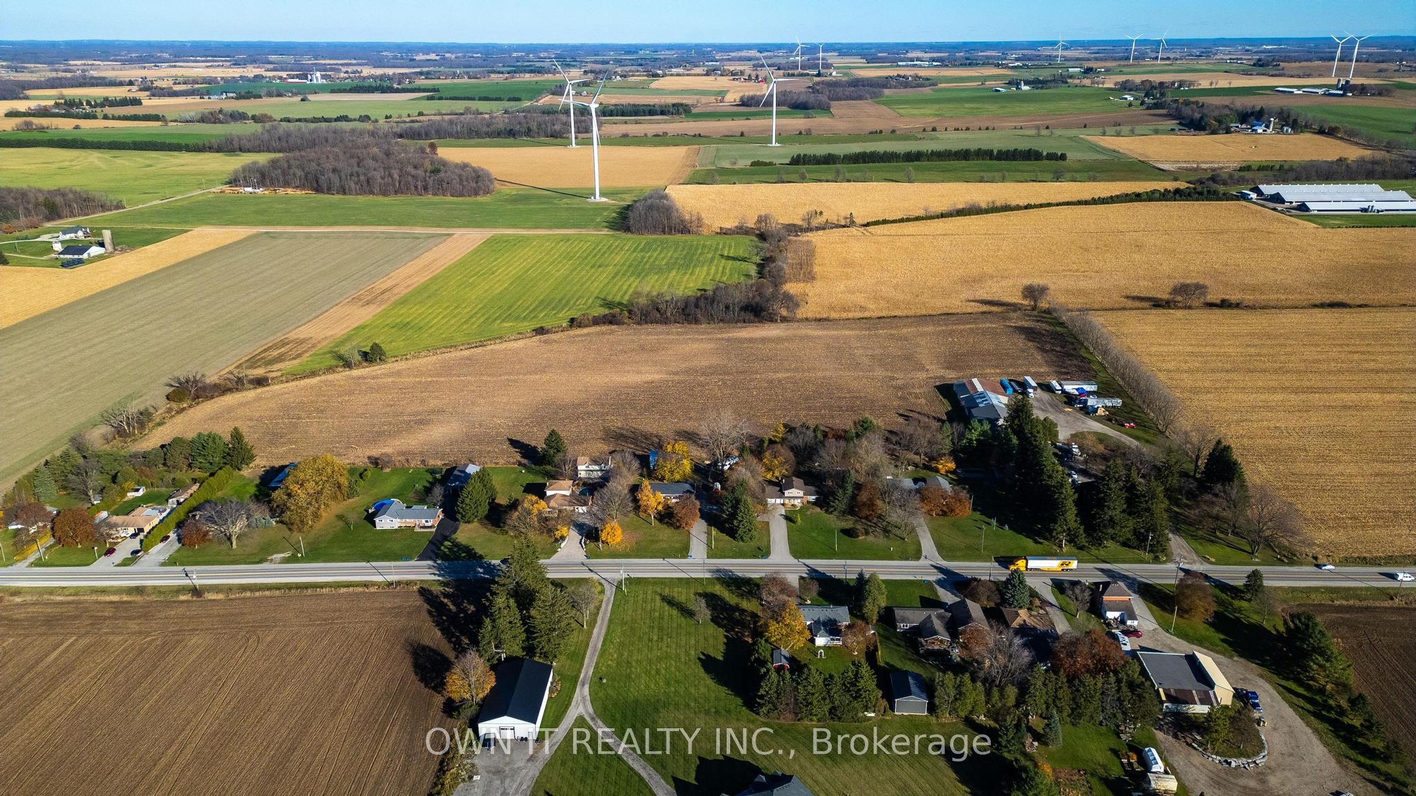 594440 59 Highway S Property Photo 26