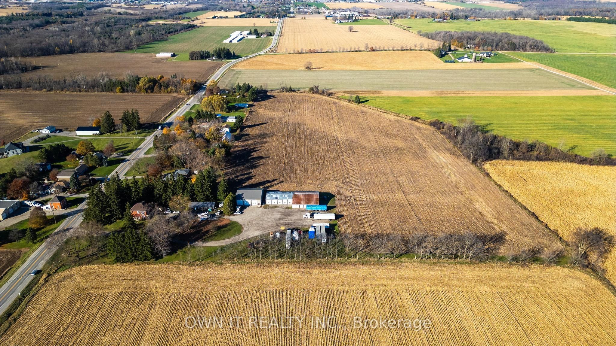 594440 59 Highway S Property Photo 27