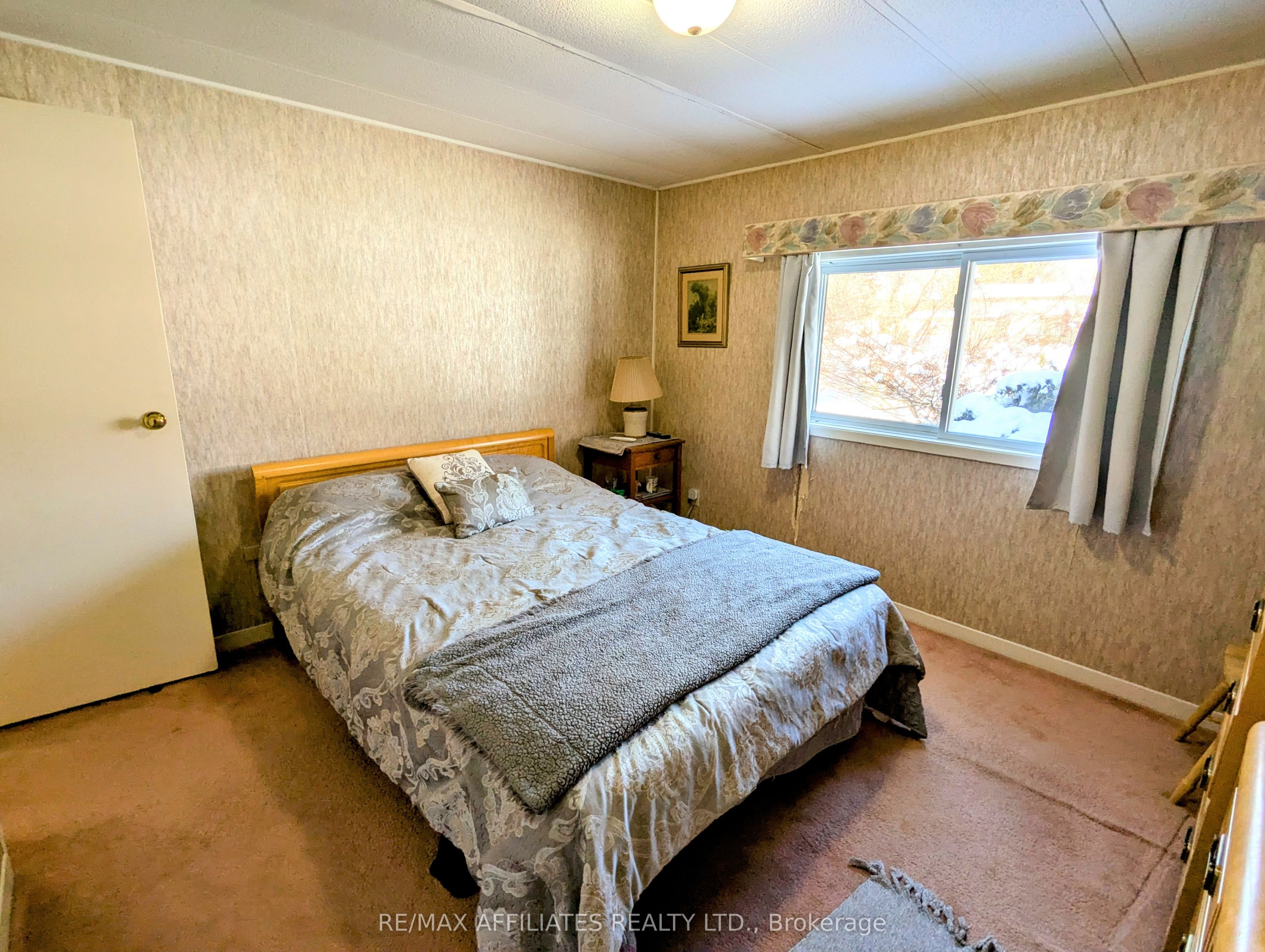#200 - 26 Salmon Side Road Property Photo 19