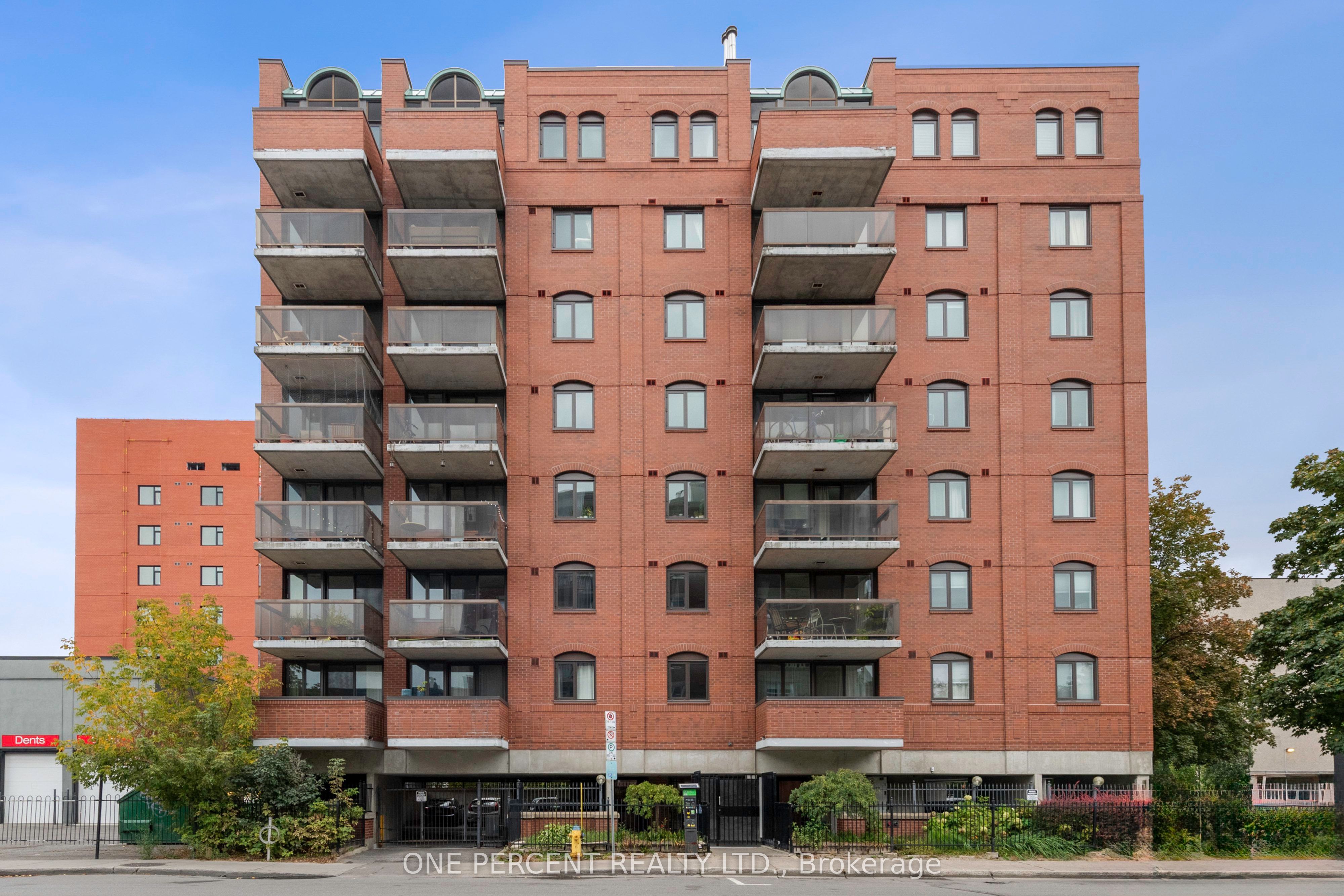 K1n 7j1 Real Estate Listings Main Image