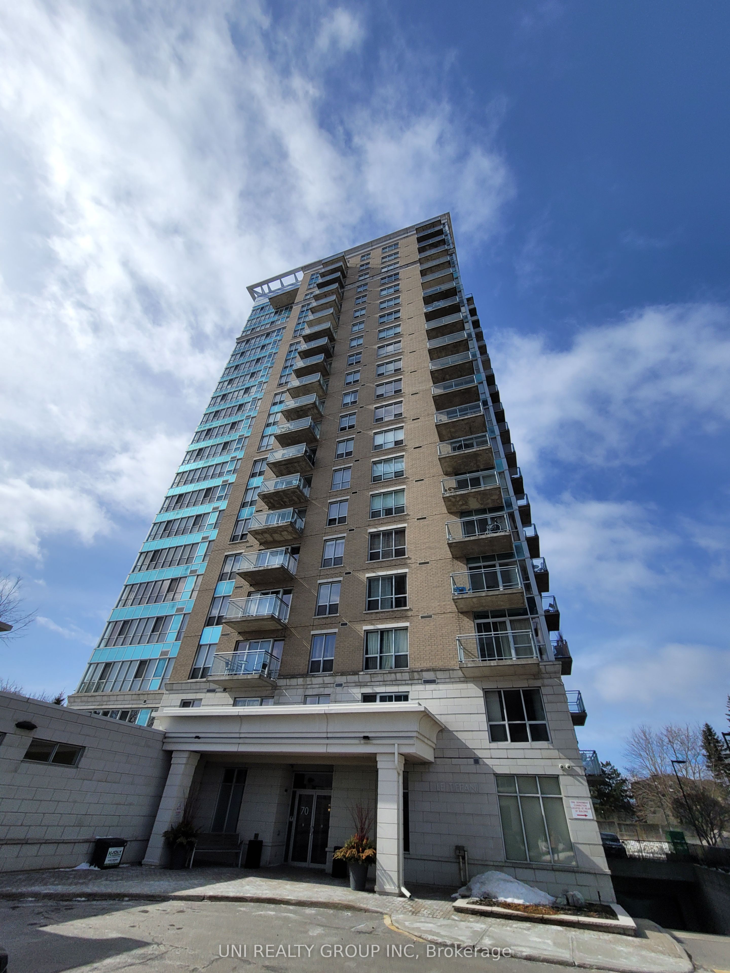 #307 - 70 Landry Street Property Photo