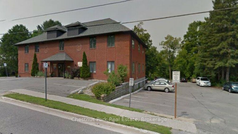 205 Hiram Street Property Photo 6