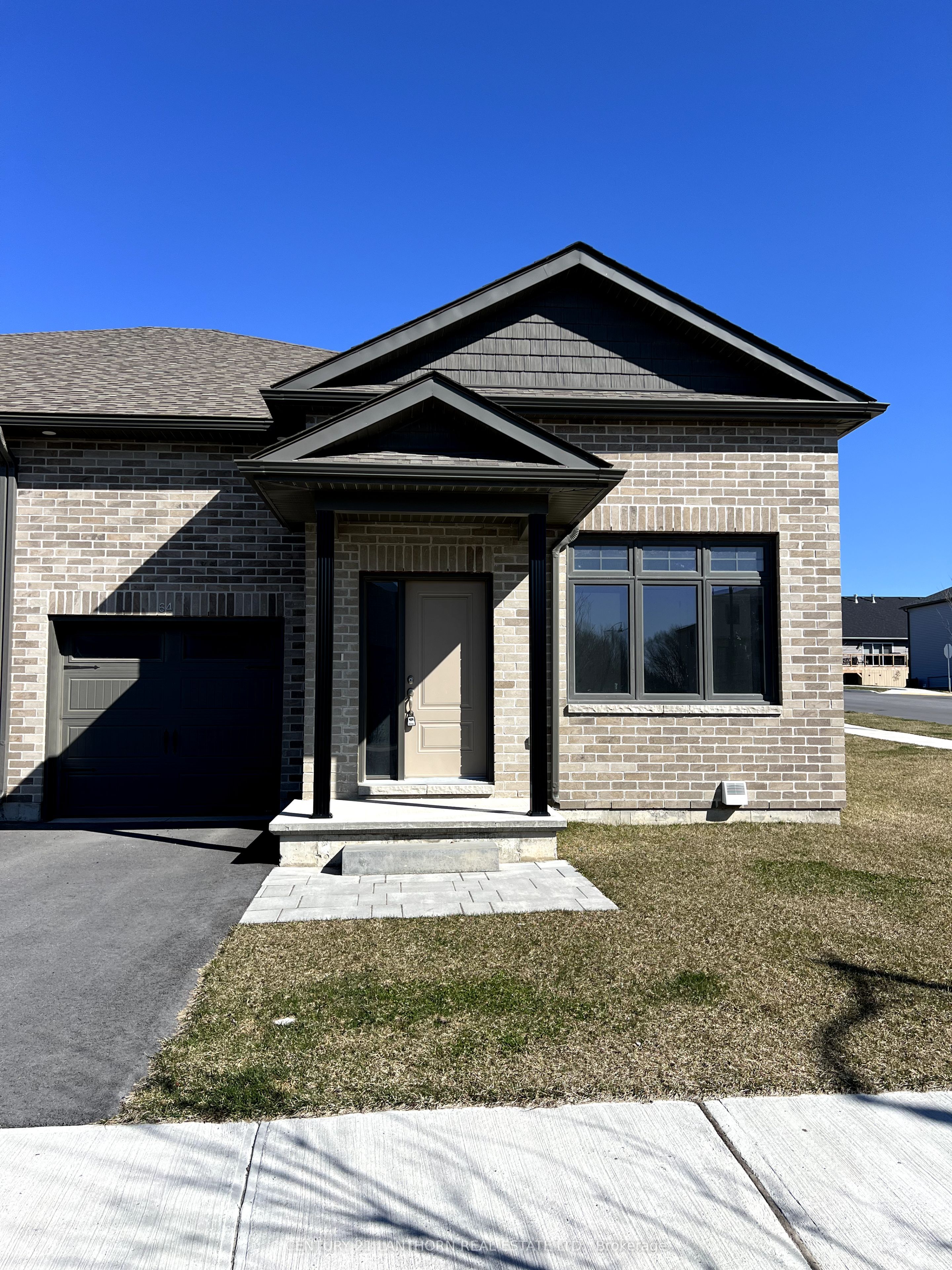64 Markland Avenue Property Photo 1