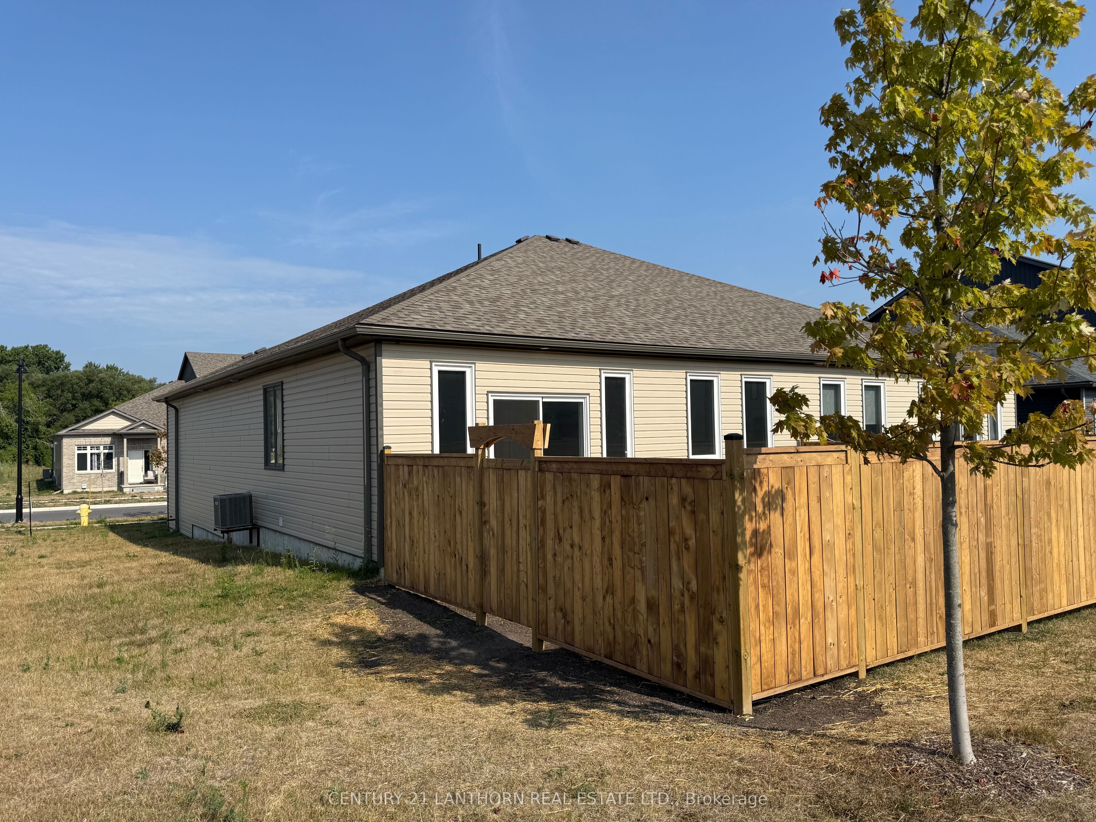 64 Markland Avenue Property Photo 3